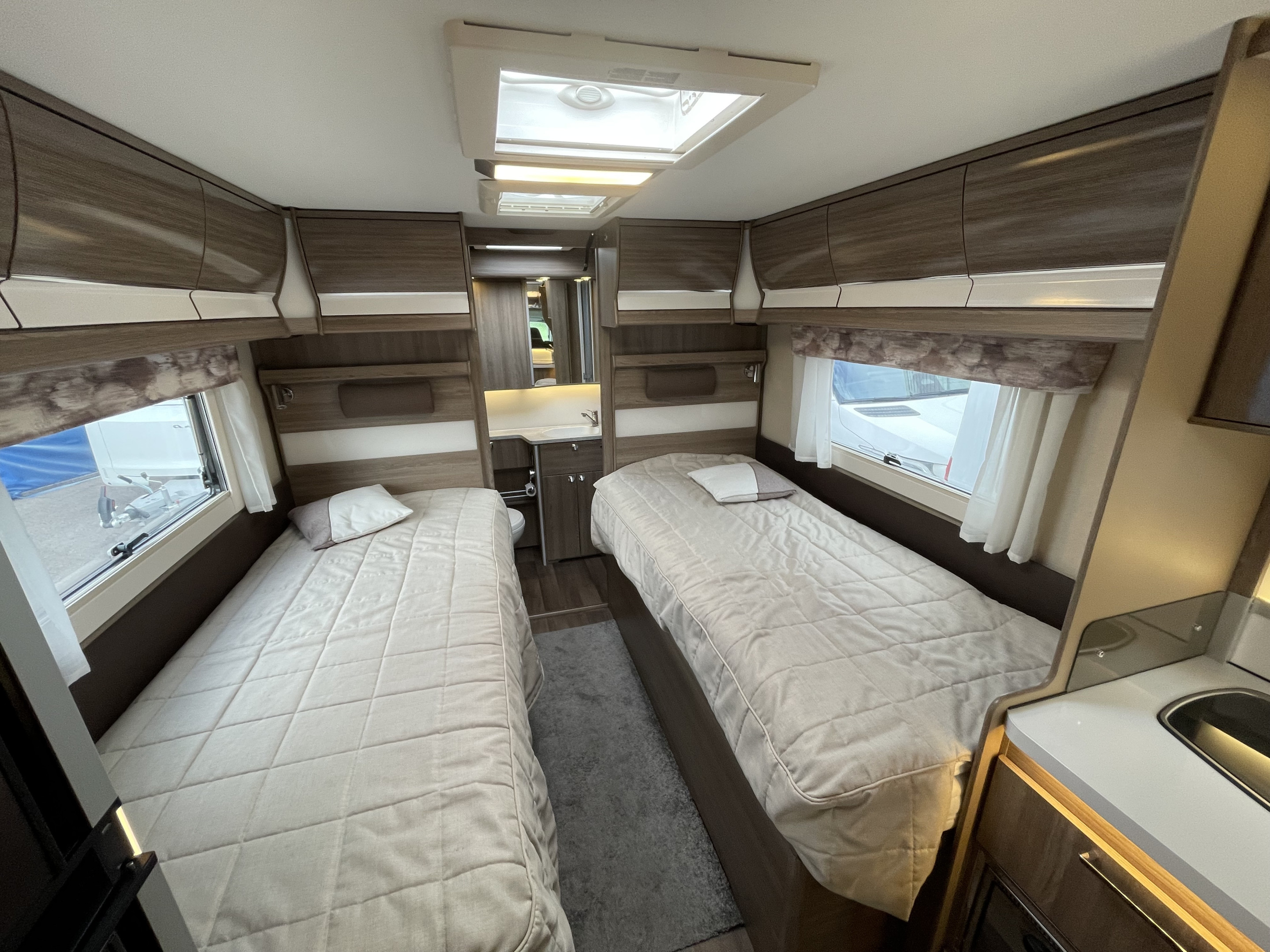 KABE KABE TM X780 LT - KABE