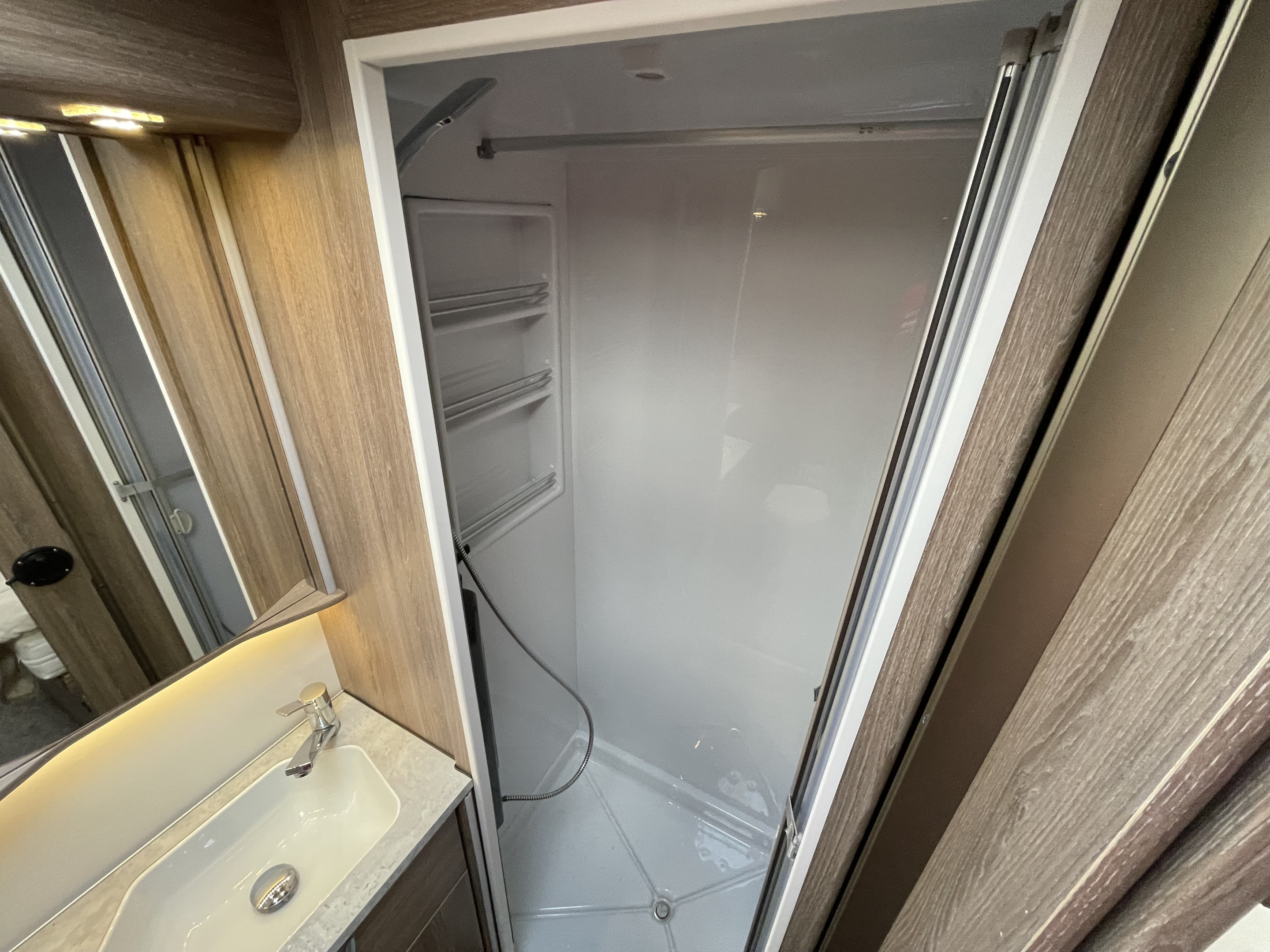 KABE KABE TM X780 LT - KABE
