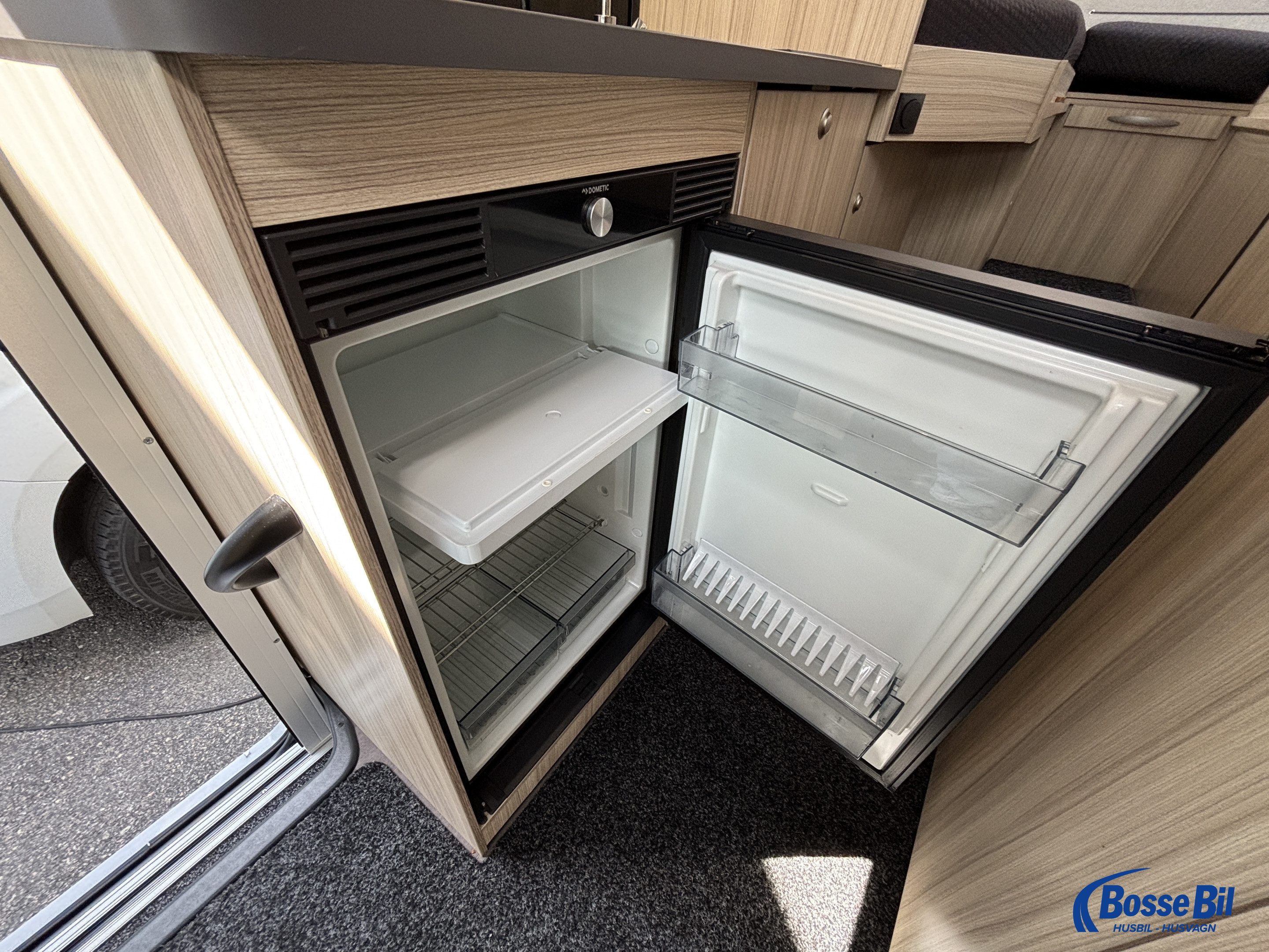 Sun Living C 65 SL - Sun Living