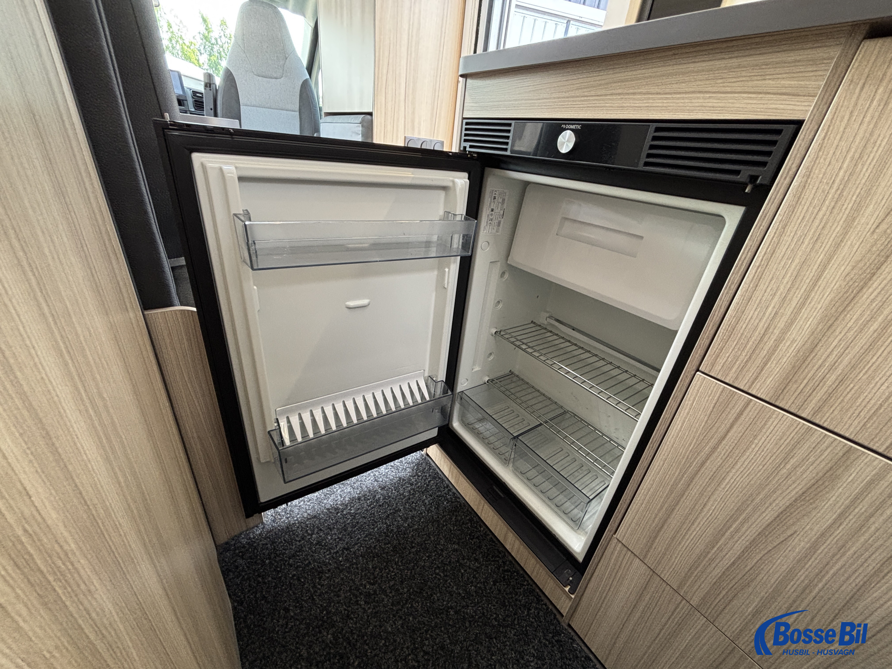 Sun Living C 65 SL - Sun Living