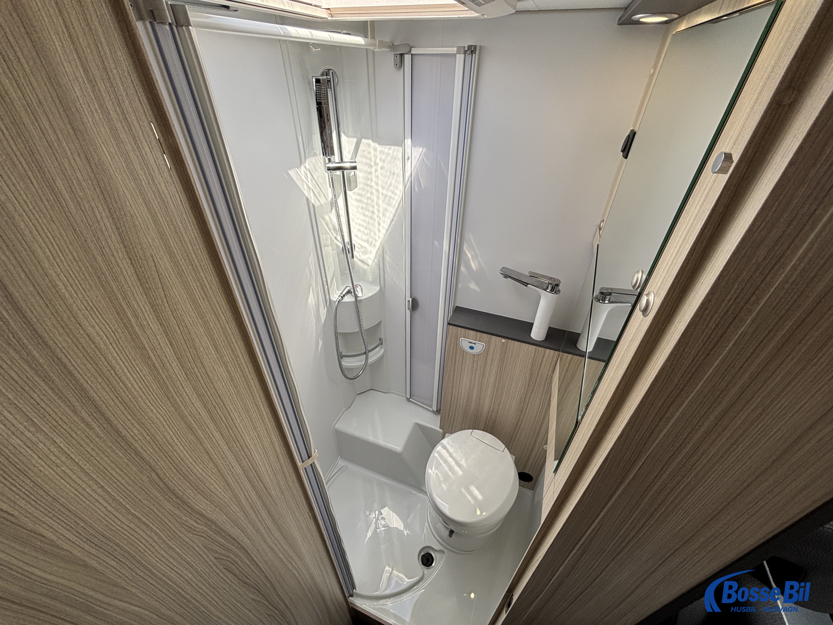 Sun Living C 65 SL - Sun Living