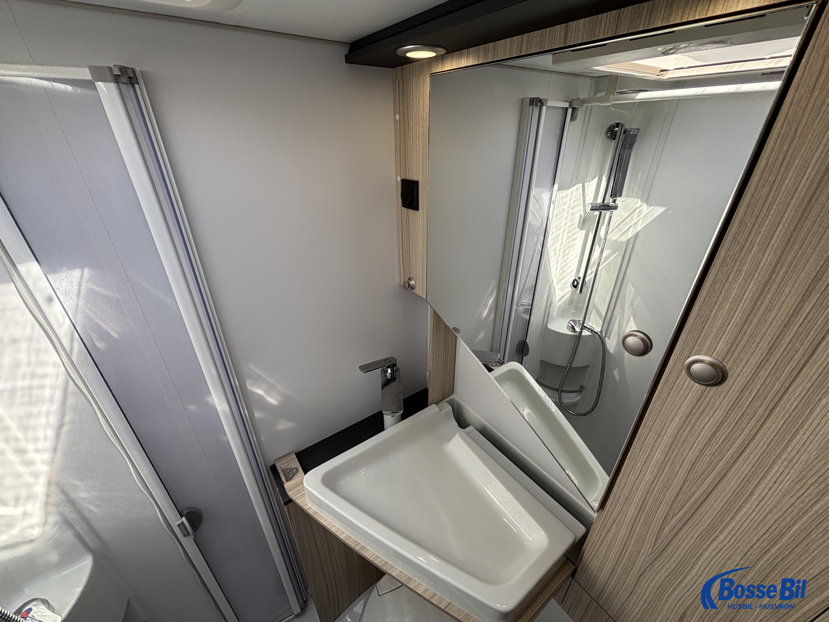 Sun Living C 65 SL - Sun Living