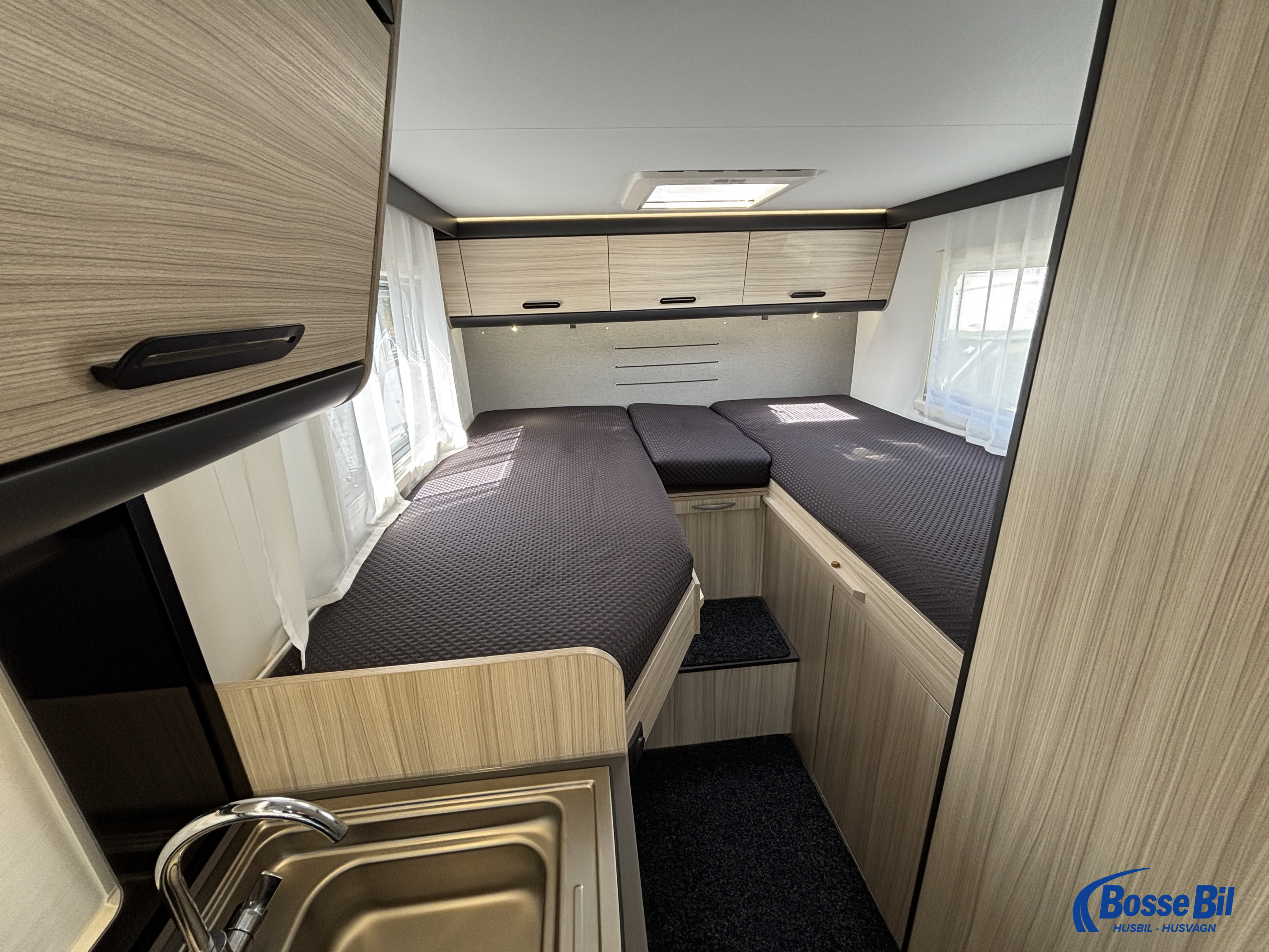 Sun Living C 65 SL - Sun Living