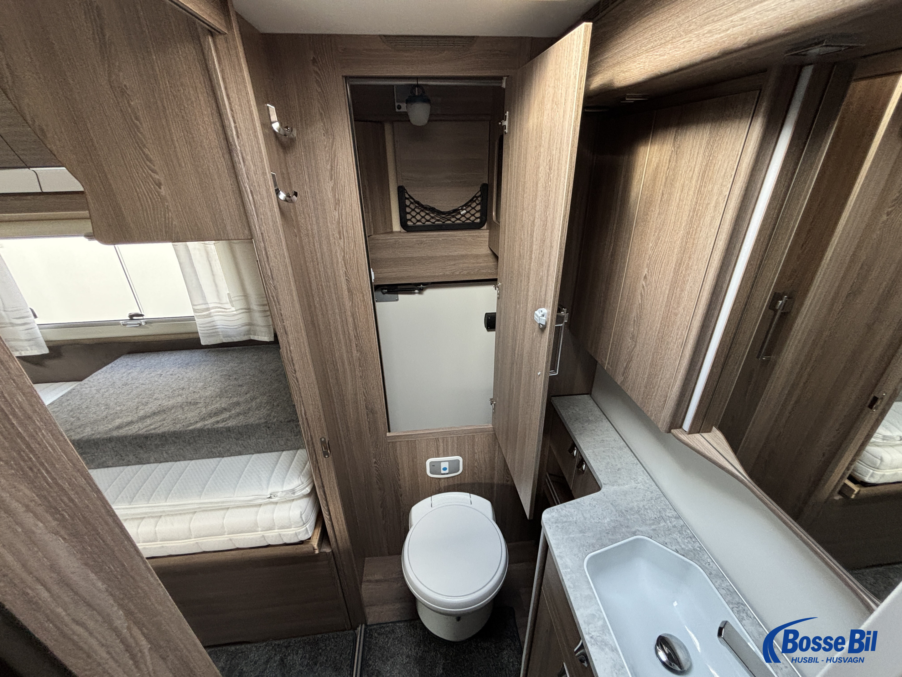 KABE KABE Classic 740 T * Solceller * Toa bak * Ugn * - KABE