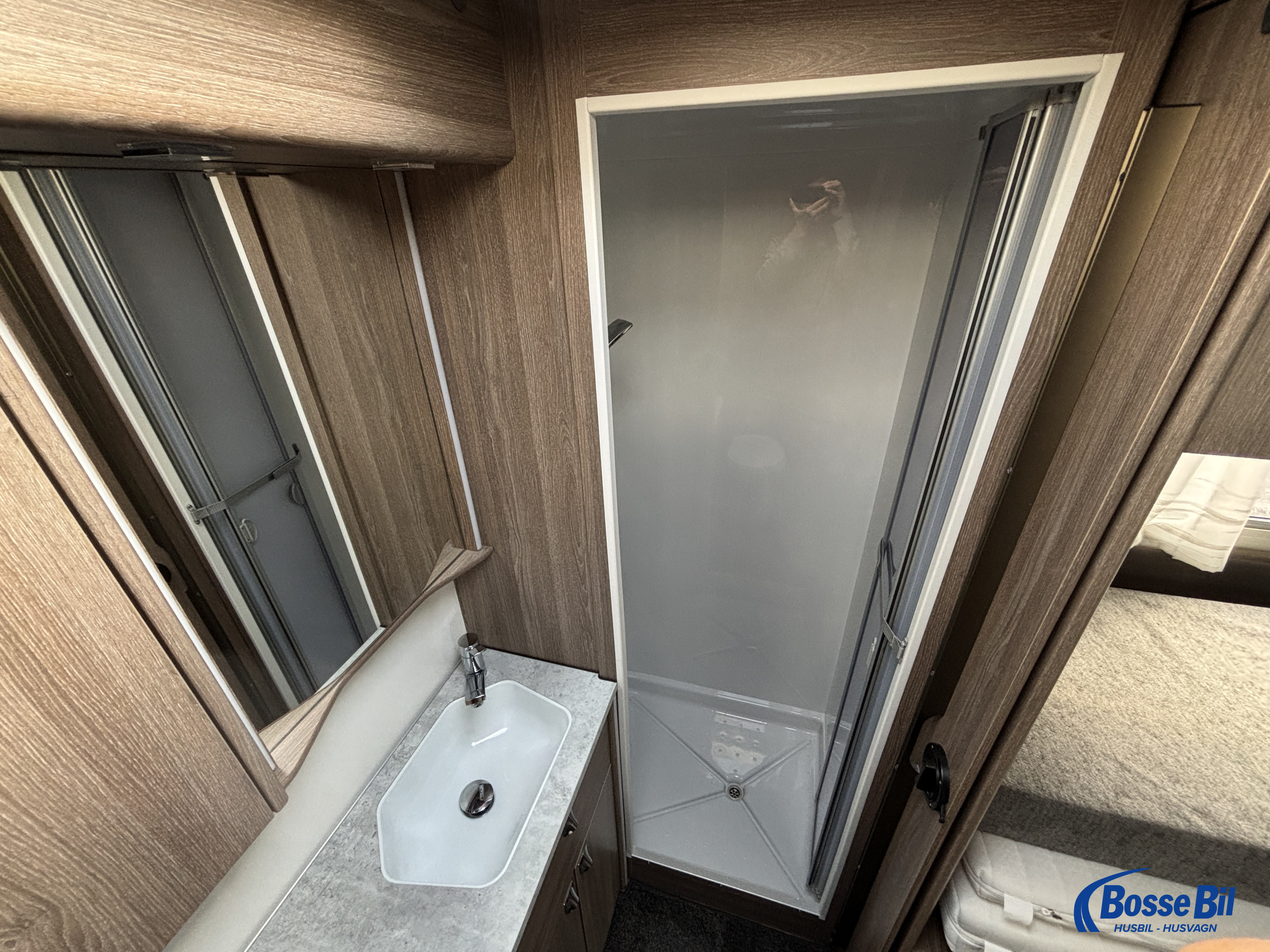 KABE KABE Classic 740 T * Solceller * Toa bak * Ugn * - KABE