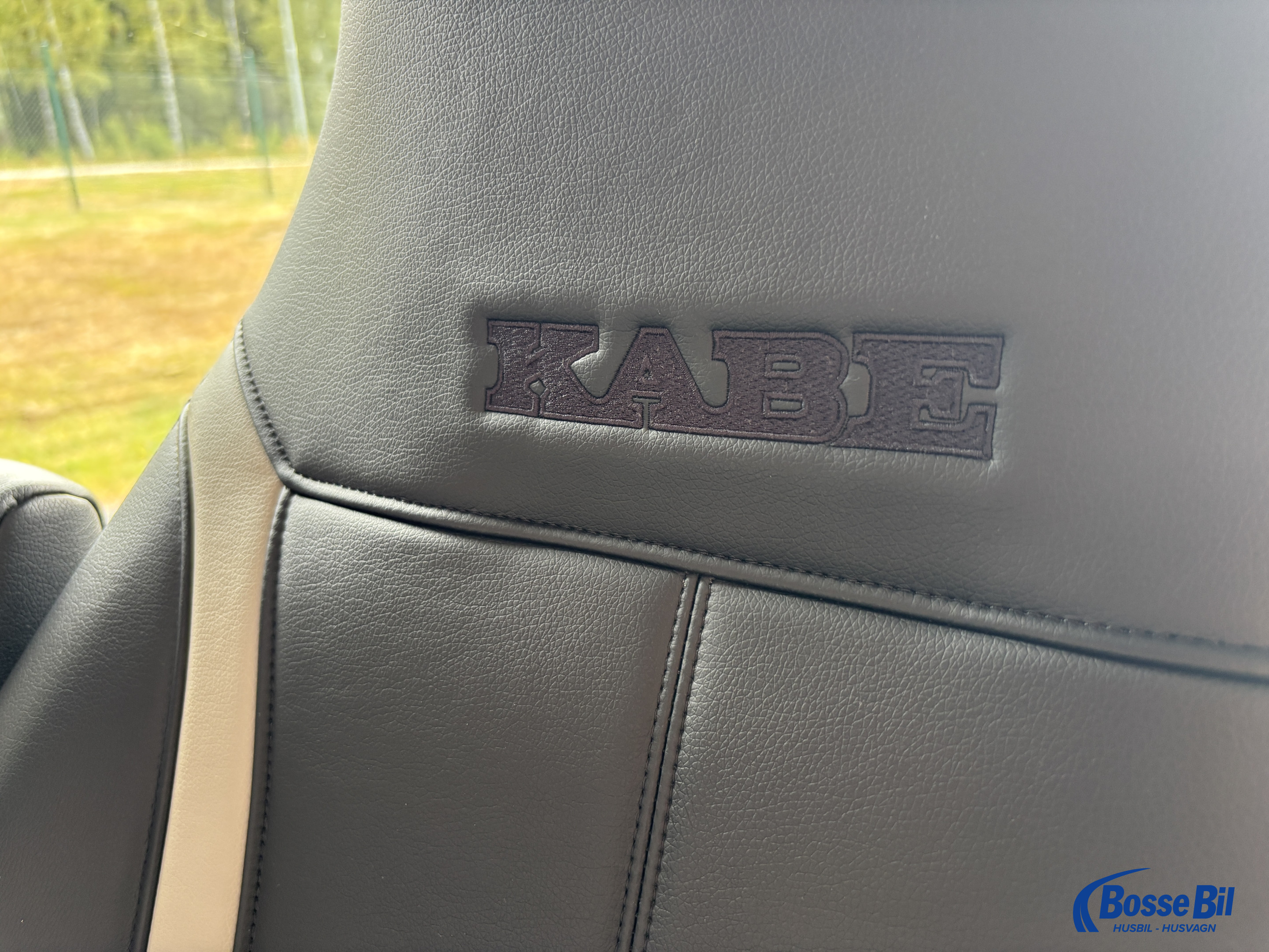 KABE KABE Classic 740 T * Solceller * Toa bak * Ugn * - KABE