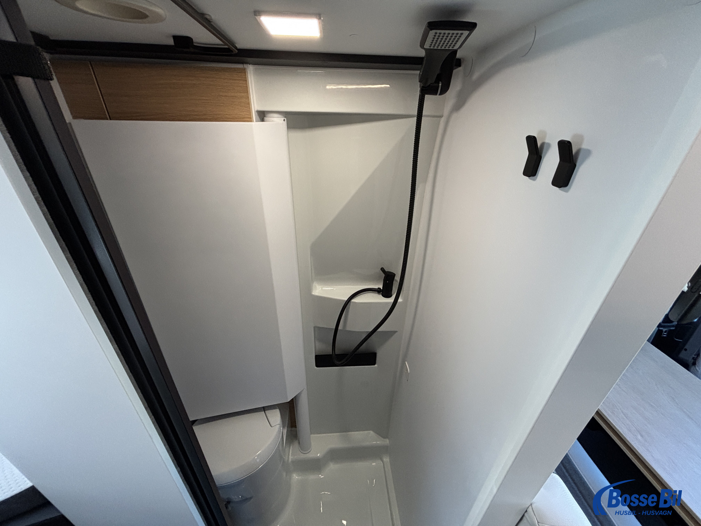 Adria TWIN SELECT 640 SLB * Dieselvärmare * komp.kylskåp * 3500 kg * - Adria