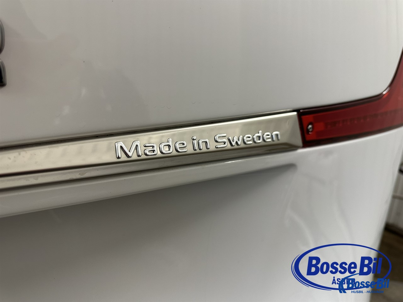 KABE TM Royal X 780 LT * Långbäddar * Cinderella * Toa bak * - KABE