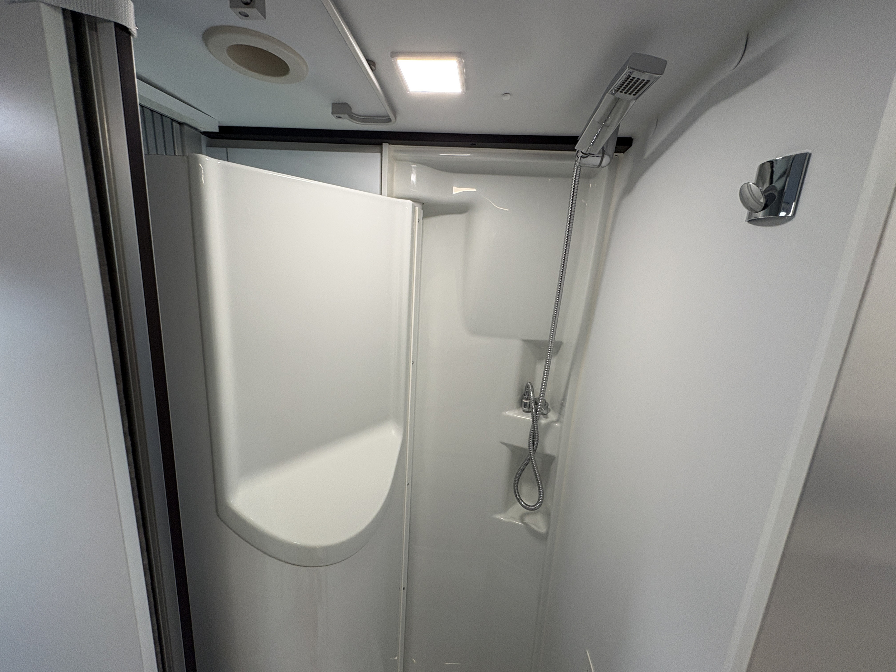 Adria TWIN 640 SLB - Adria