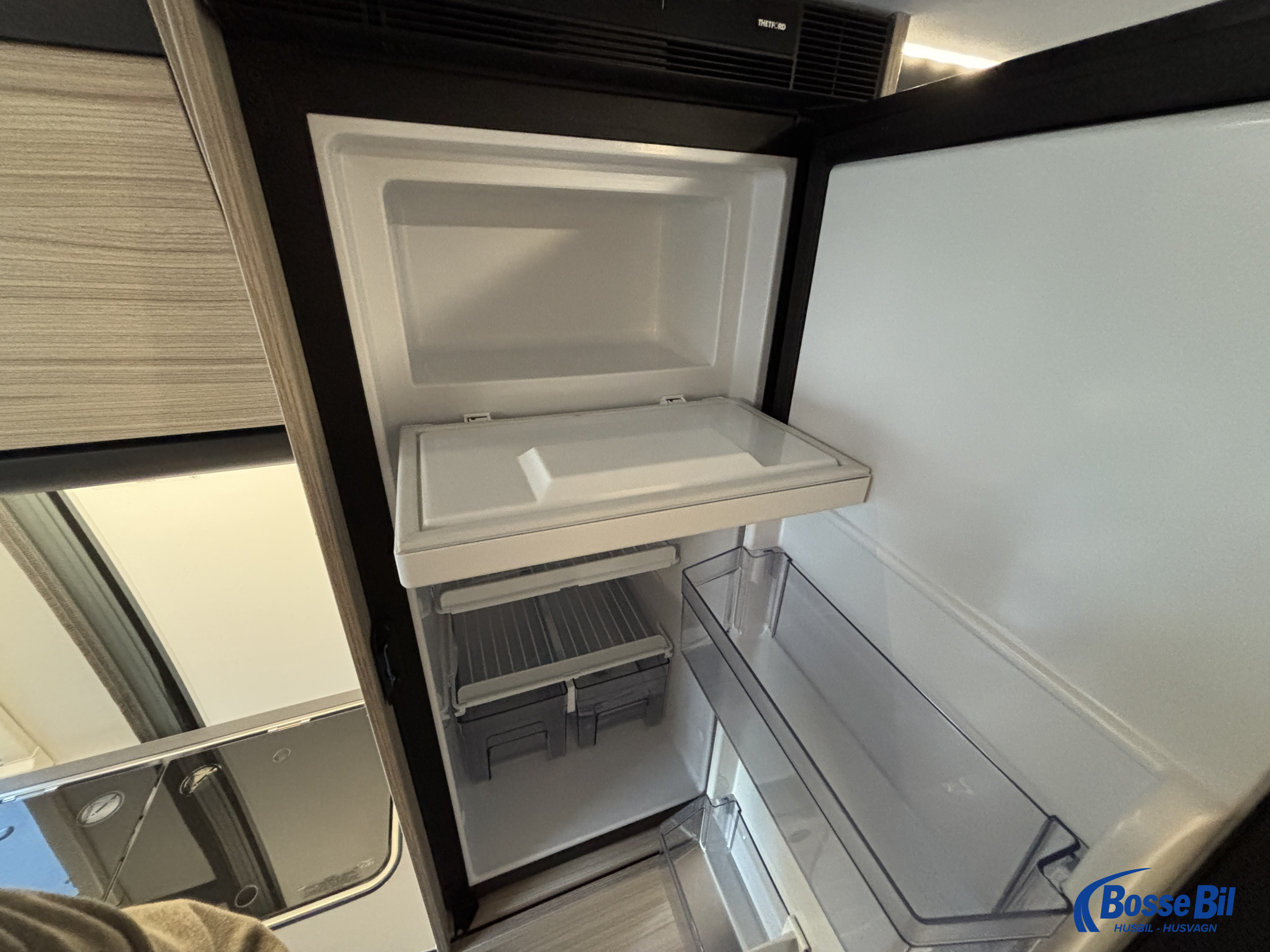 Sun Living V-SERIES V 65 SL - Sun Living