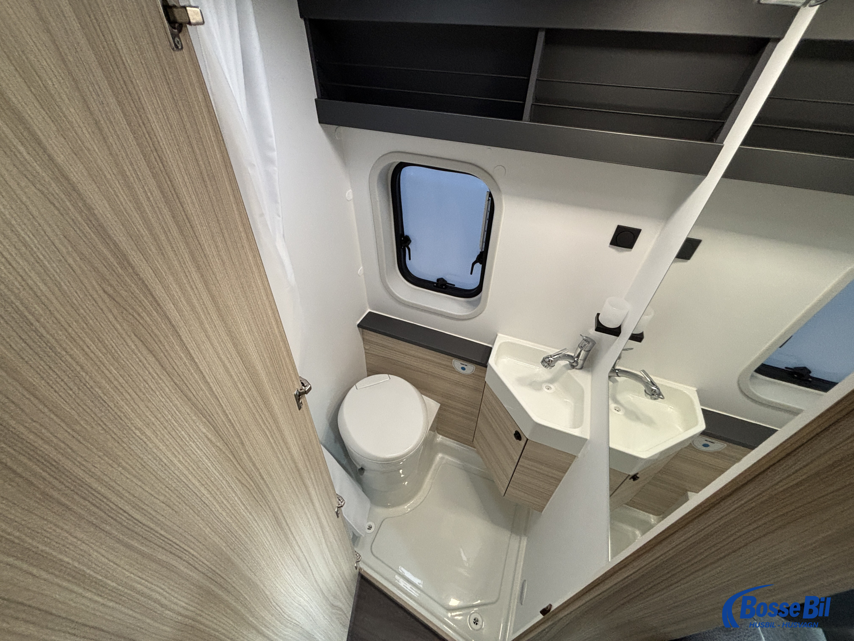 Sun Living V-SERIES V 65 SL - Sun Living