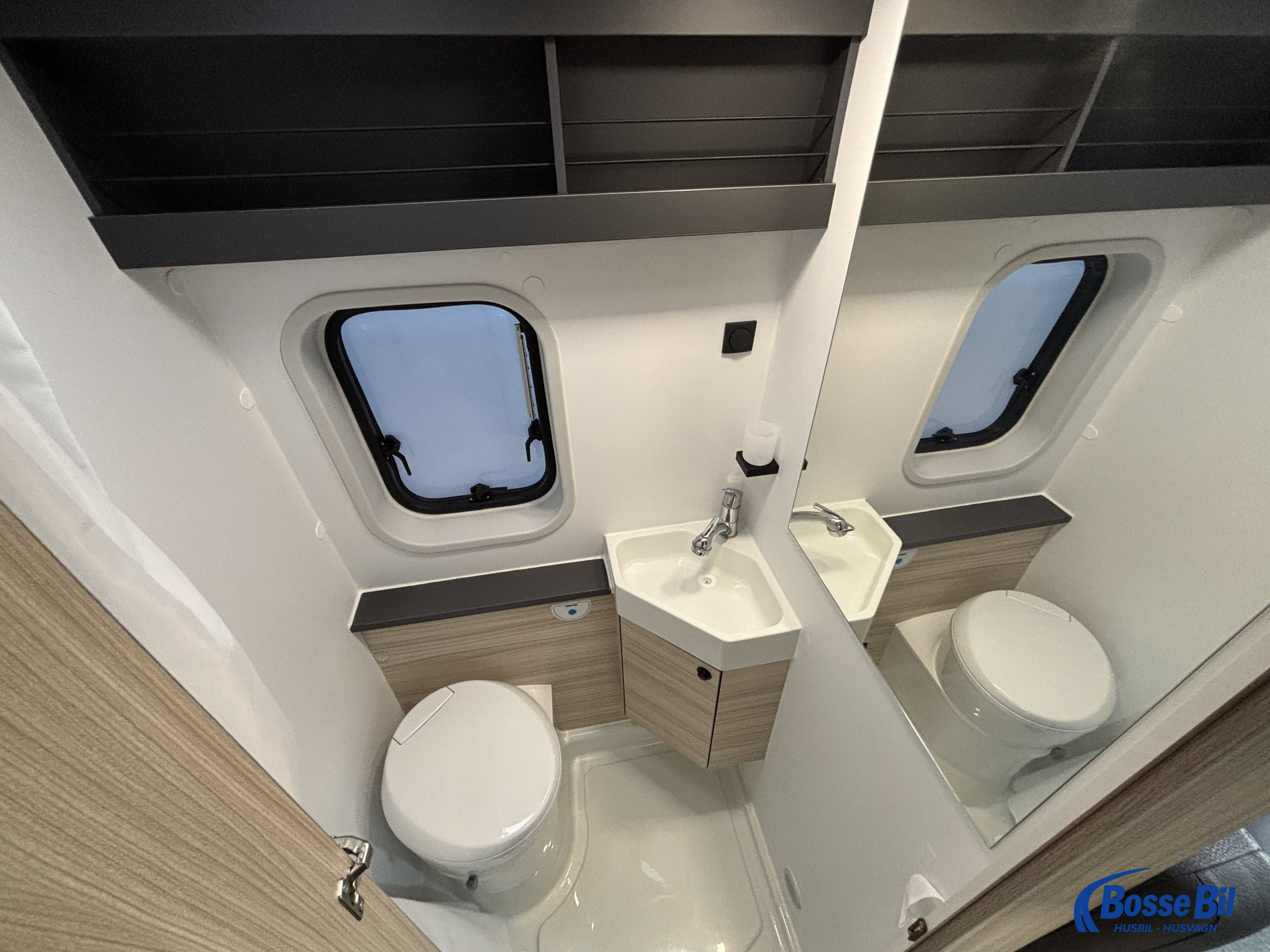 Sun Living V-SERIES V 65 SL - Sun Living