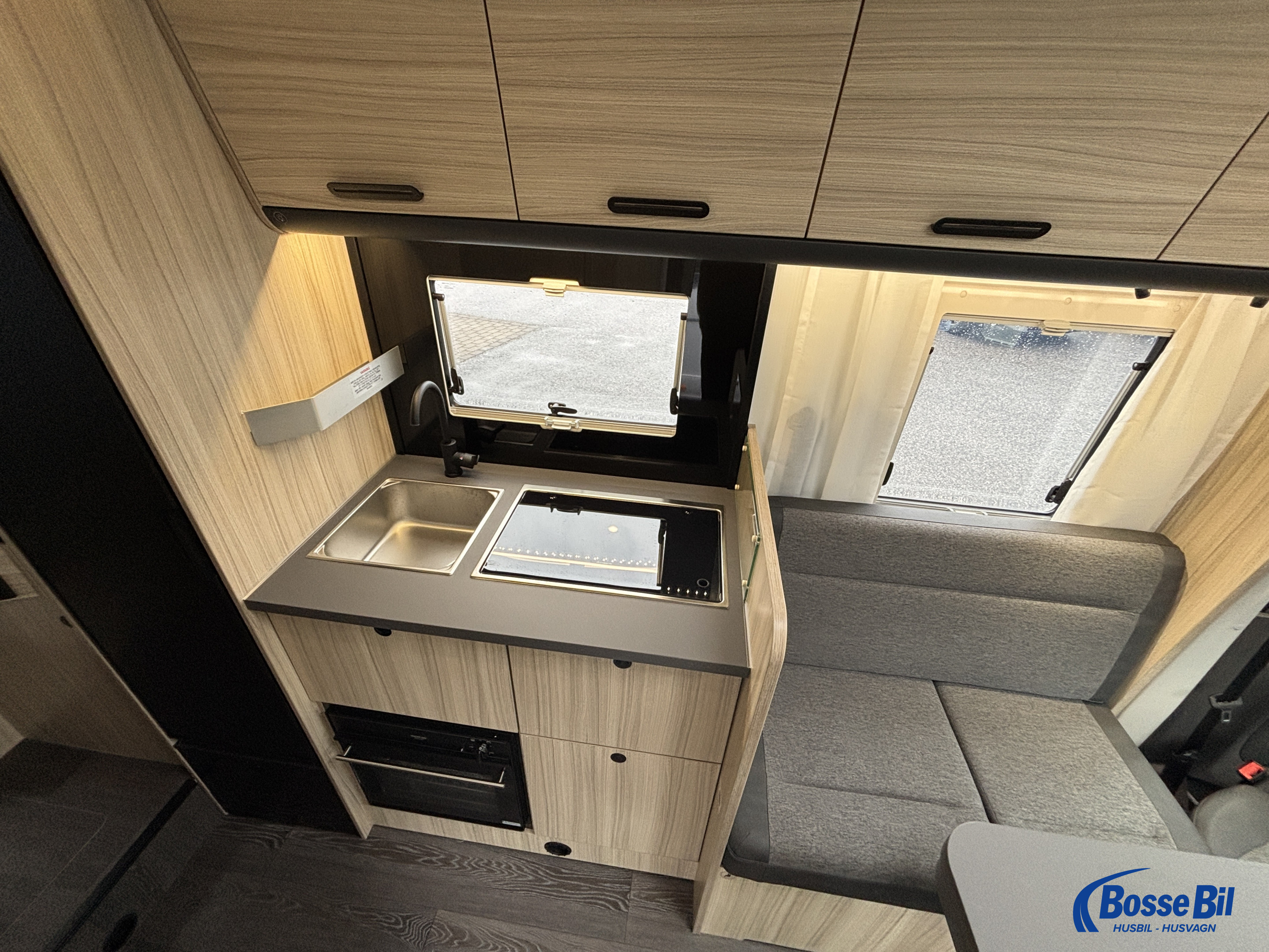 Sun Living C 70 DL - Sun Living