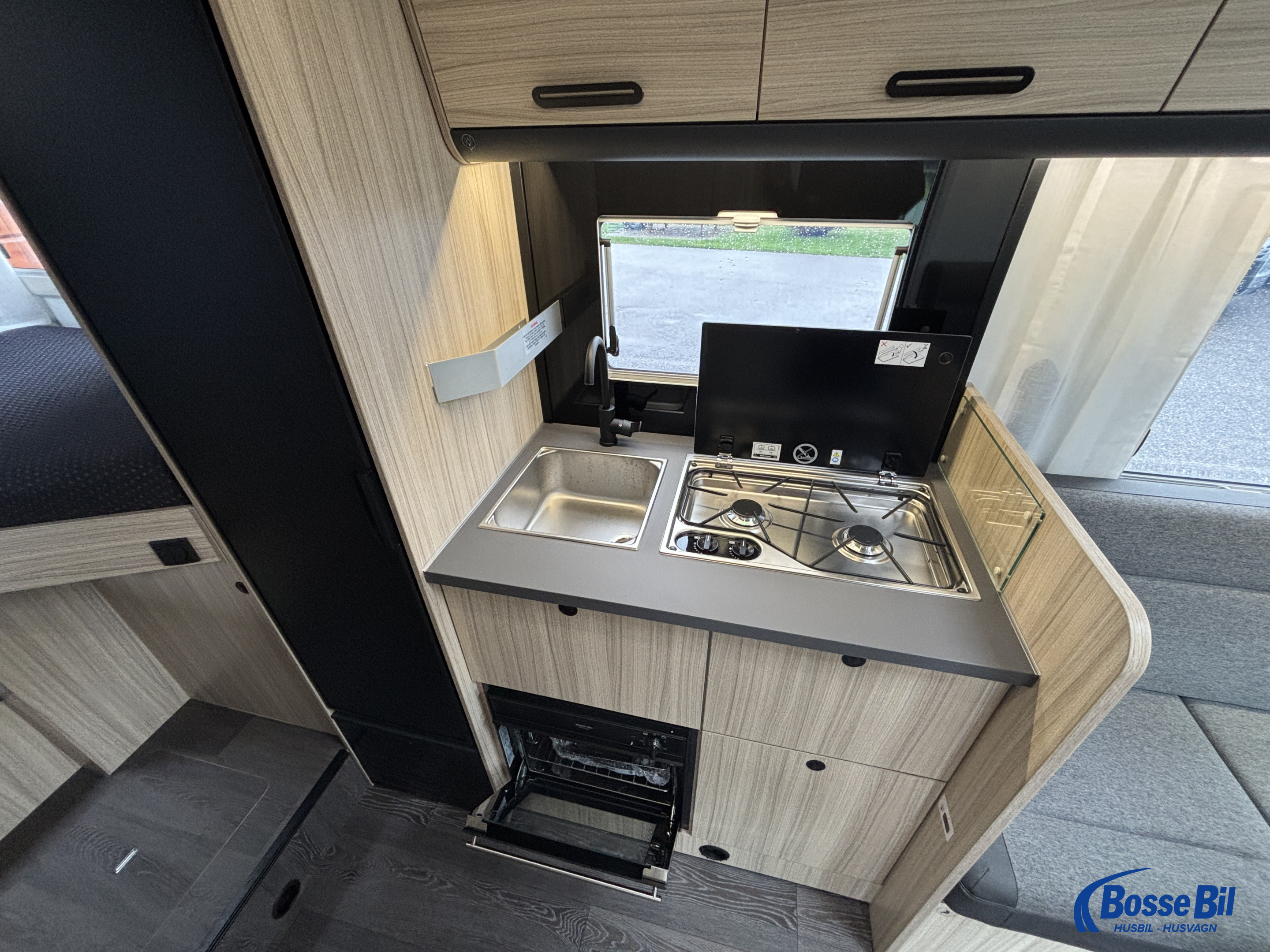 Sun Living C 70 DL - Sun Living