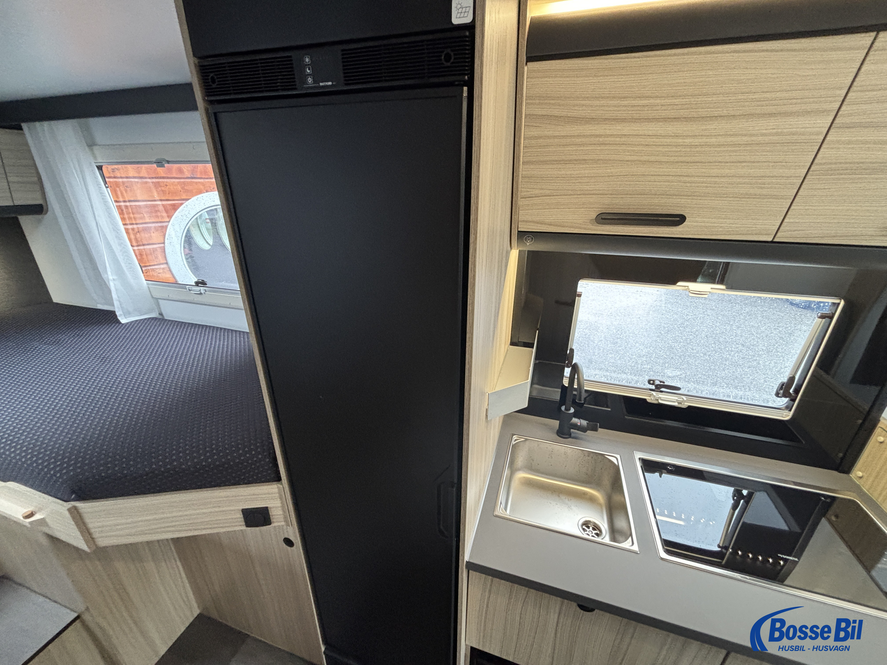 Sun Living C 70 DL - Sun Living
