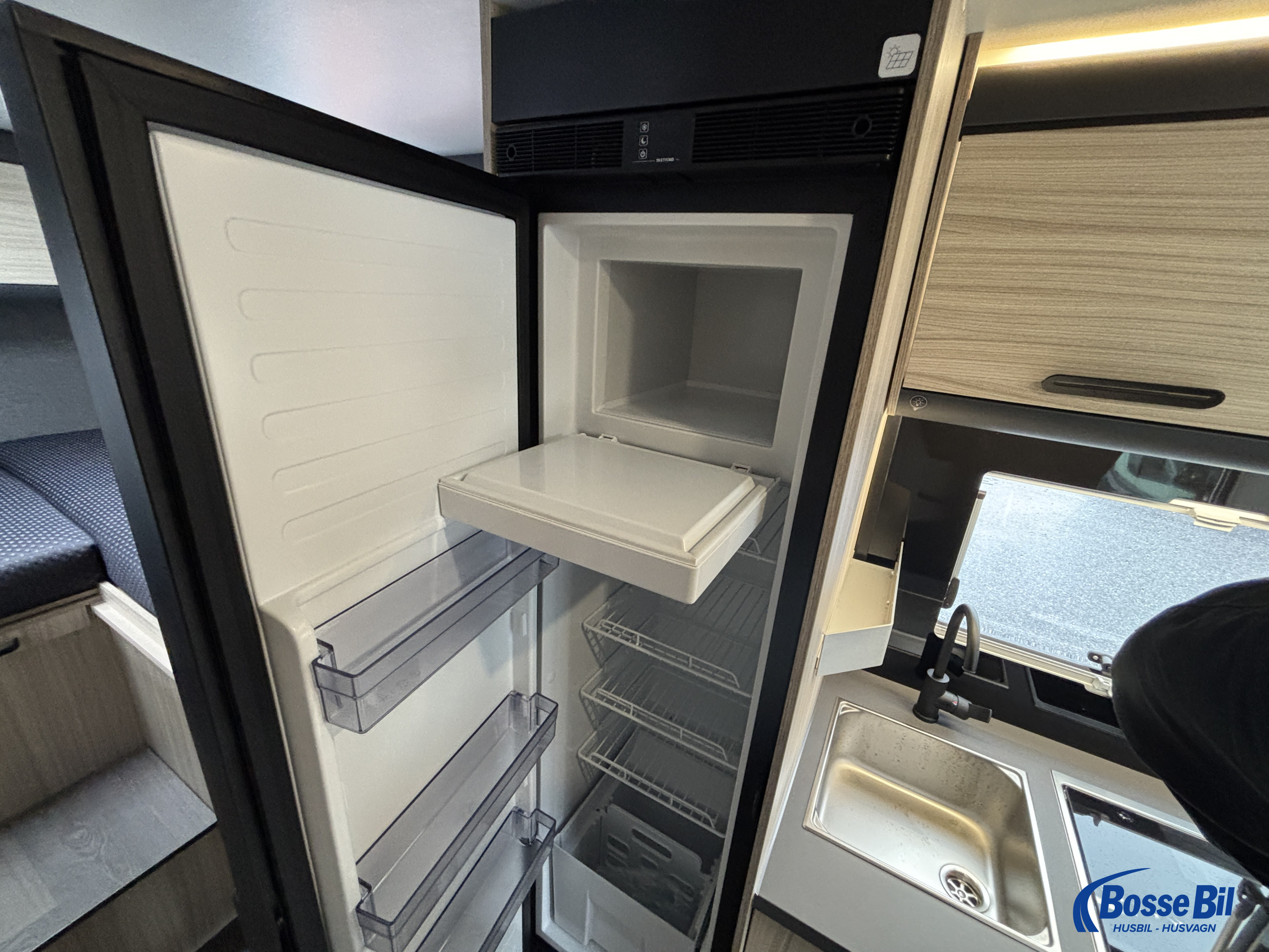 Sun Living C 70 DL - Sun Living