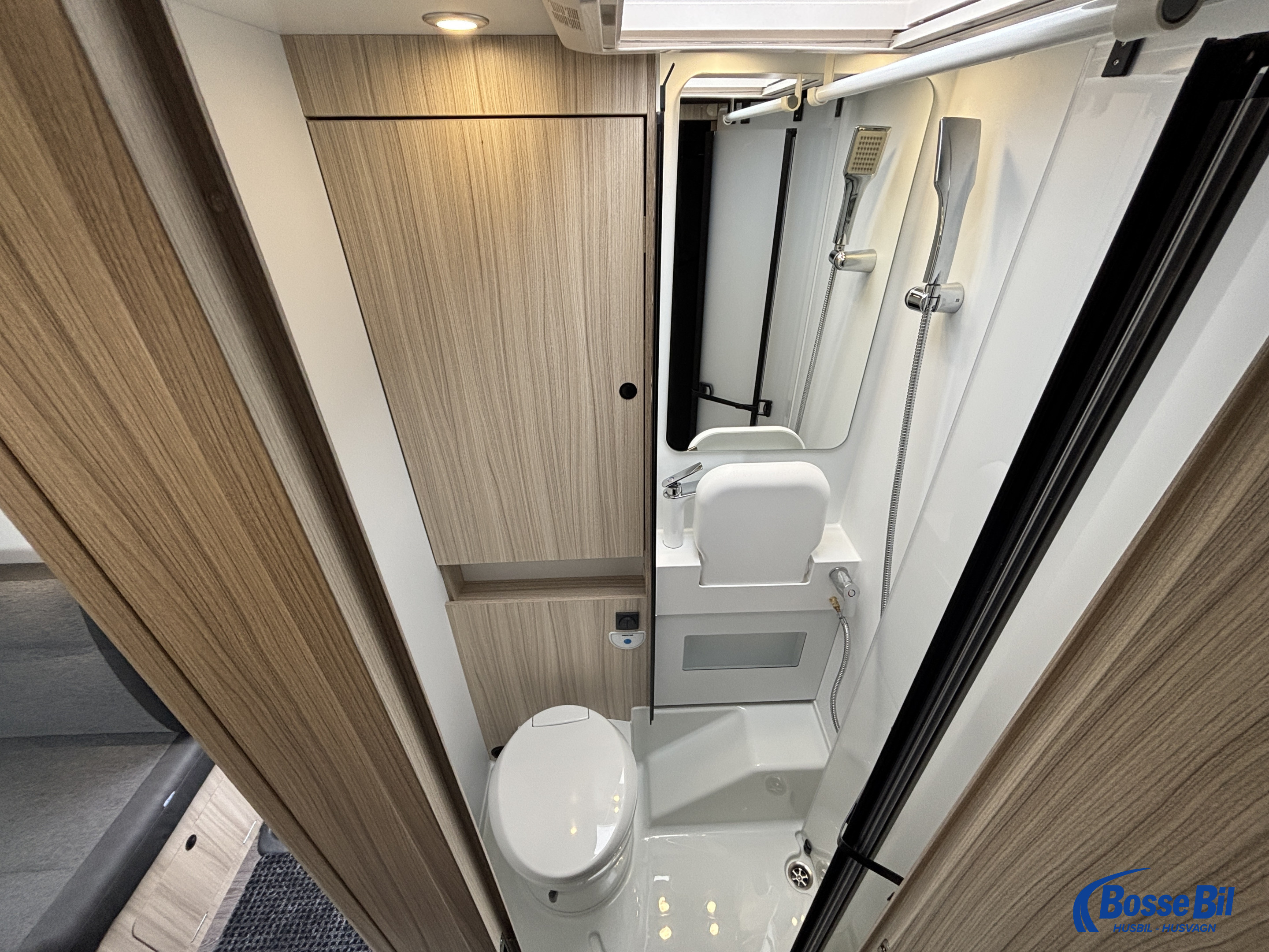 Sun Living C 70 DL - Sun Living