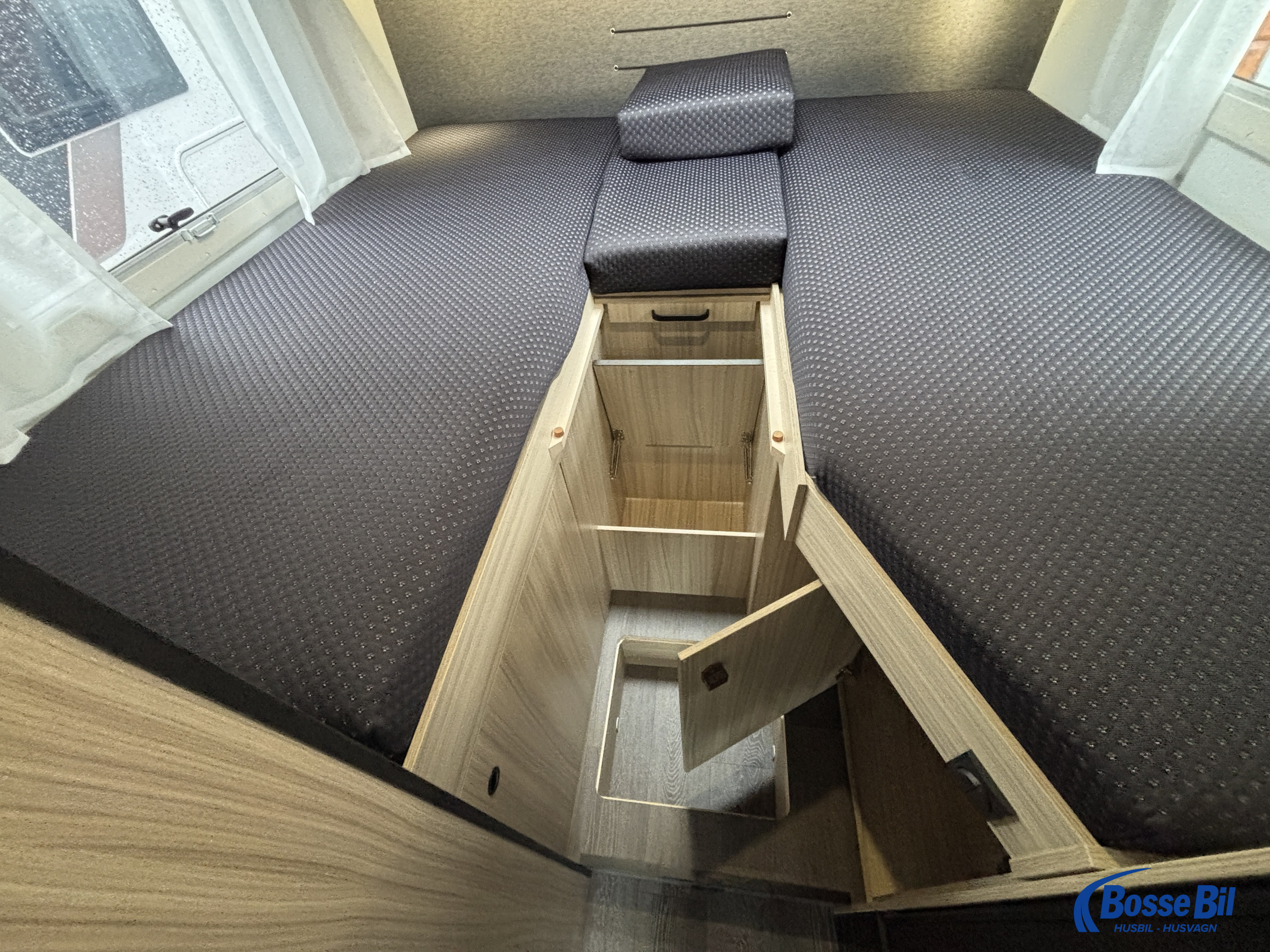 Sun Living C 70 DL - Sun Living
