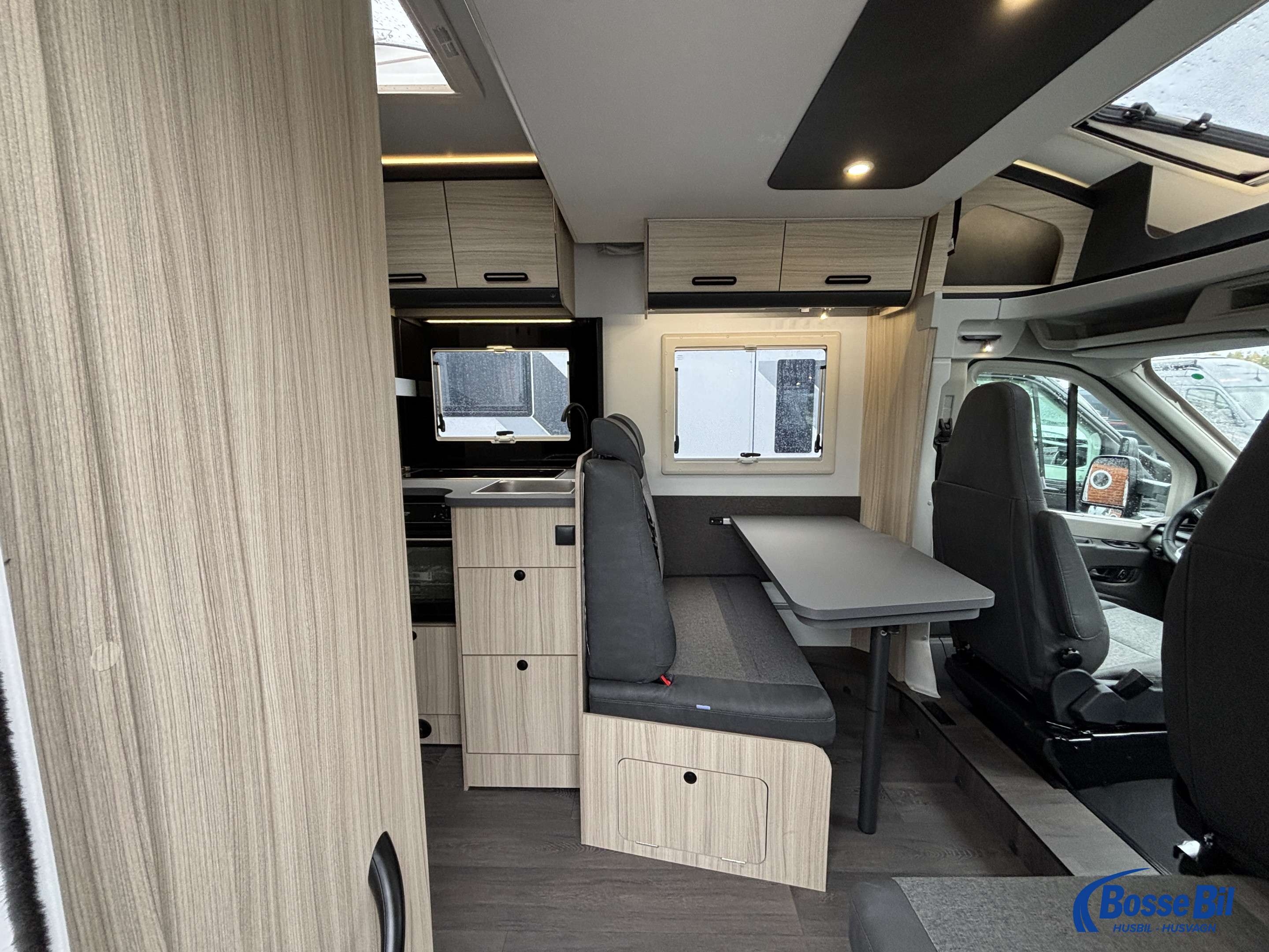 Sun Living S 75 SL - Sun Living