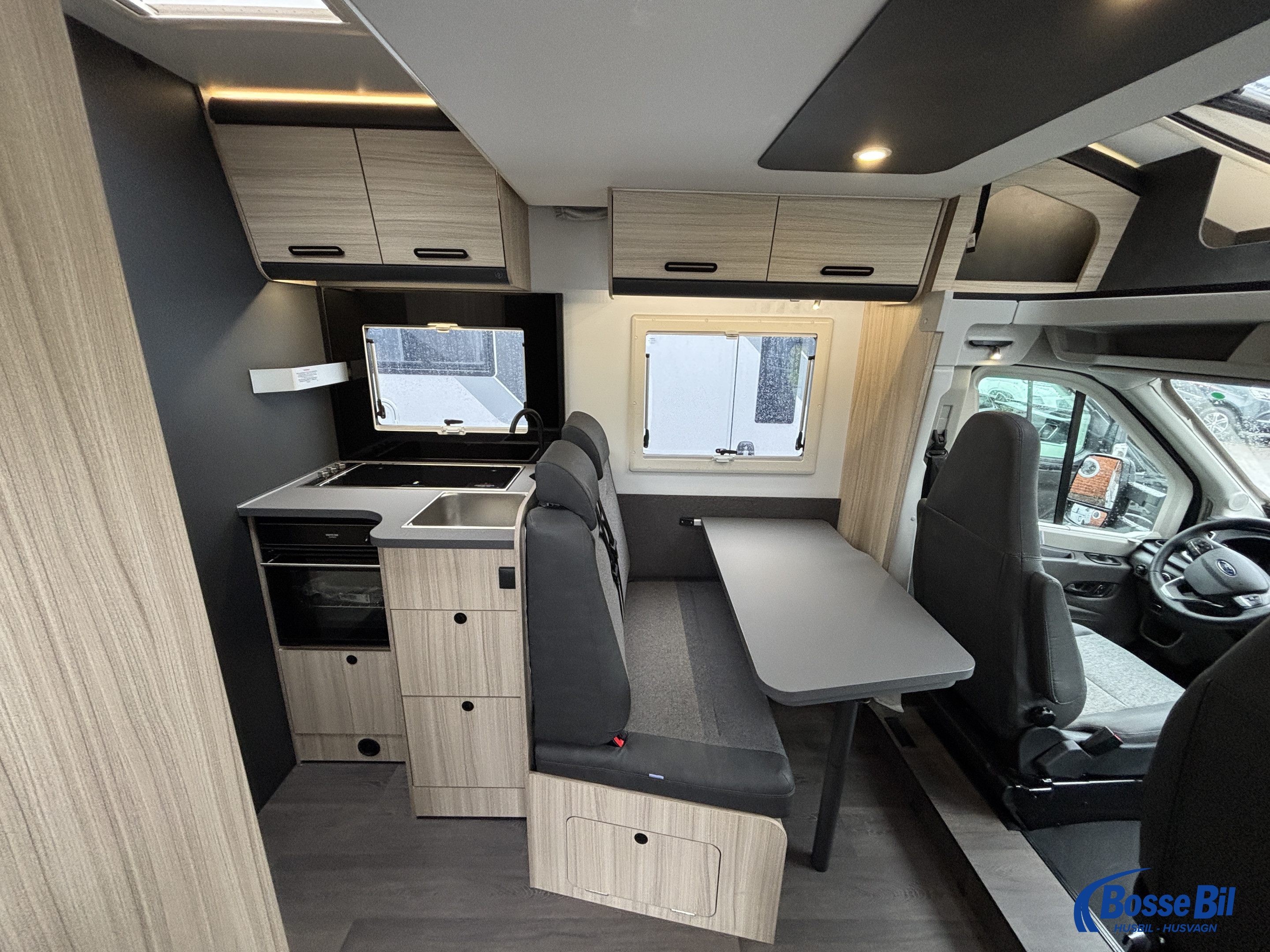 Sun Living S 75 SL - Sun Living