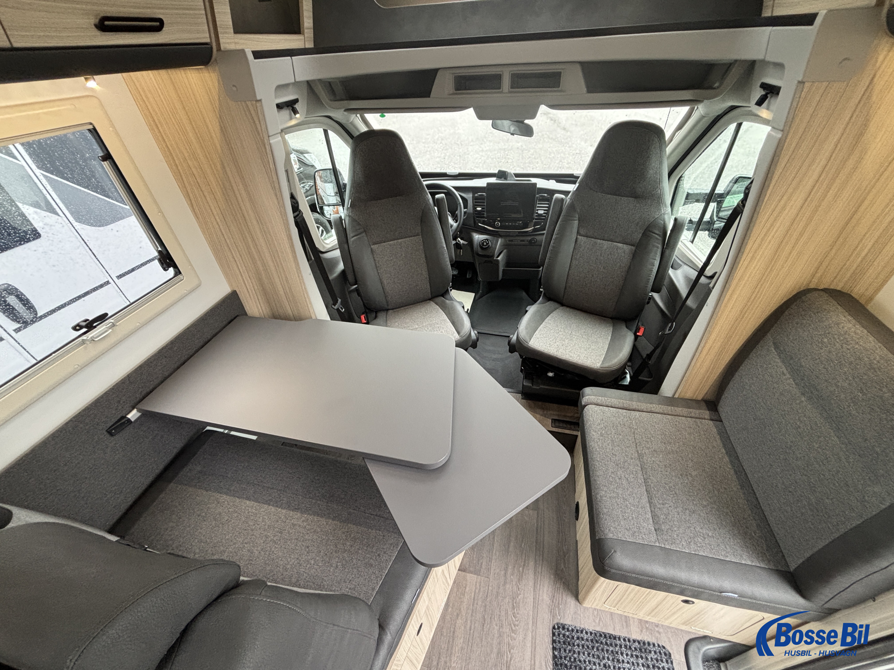 Sun Living S 75 SL - Sun Living