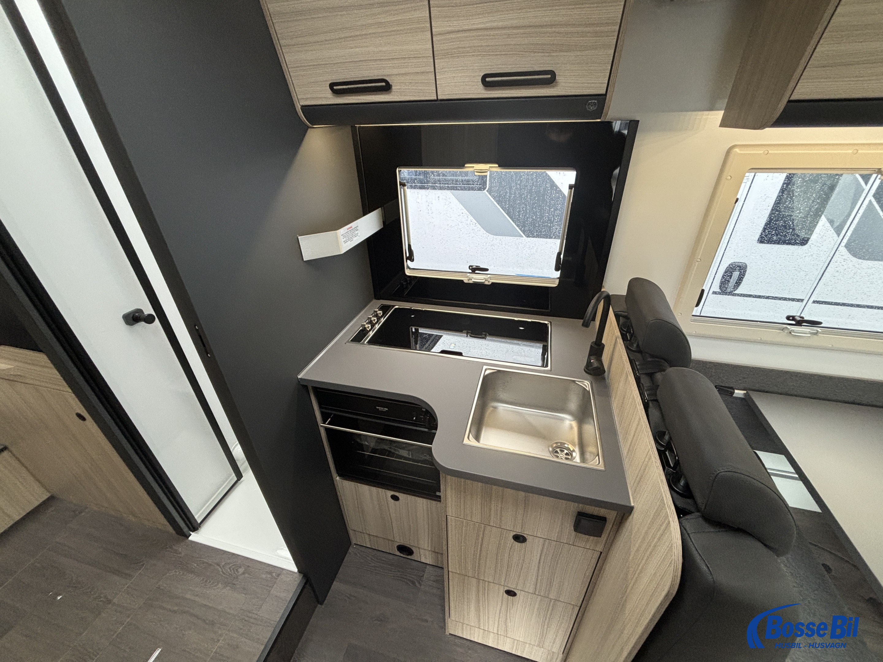 Sun Living S 75 SL - Sun Living