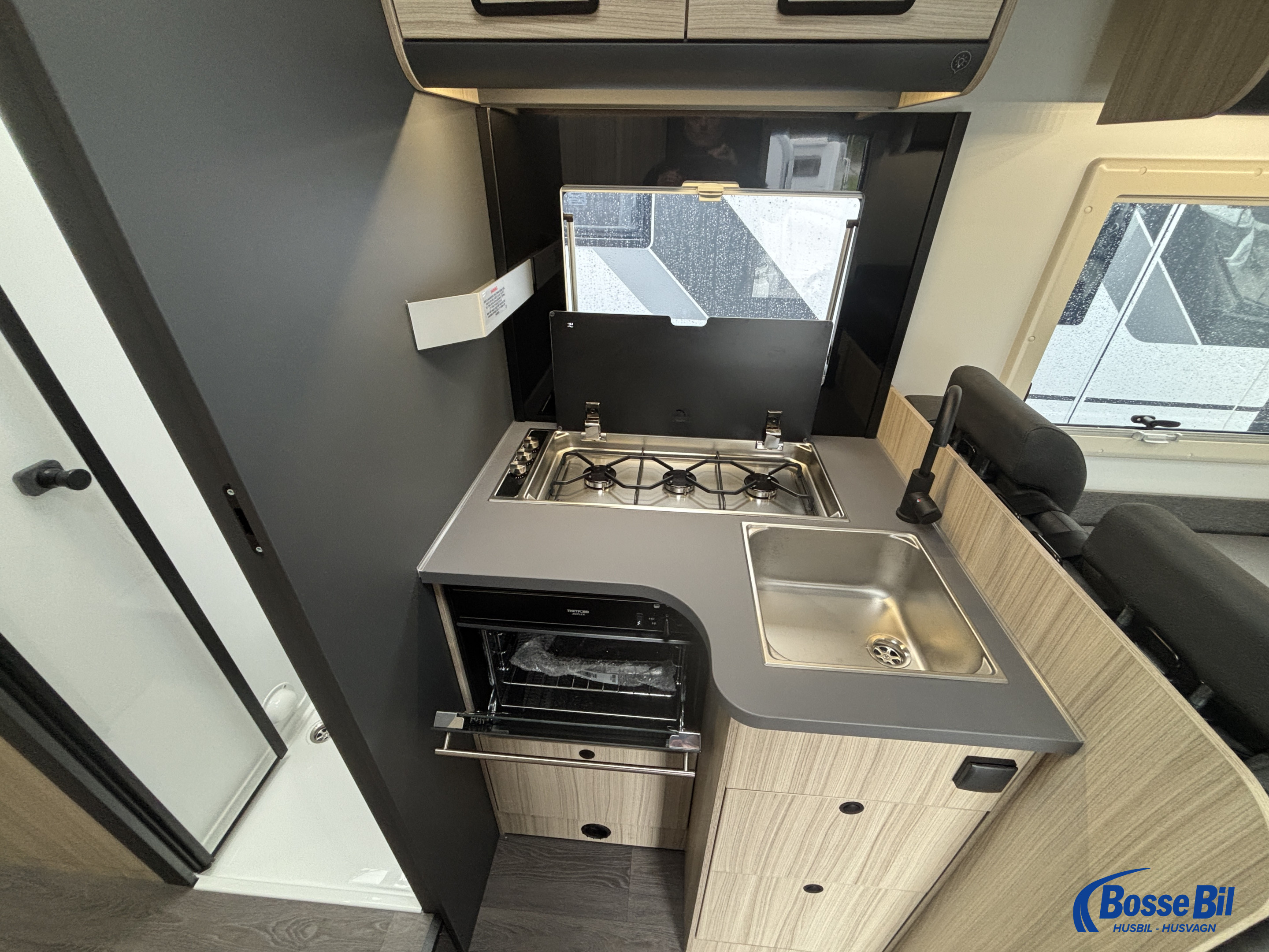 Sun Living S 75 SL - Sun Living