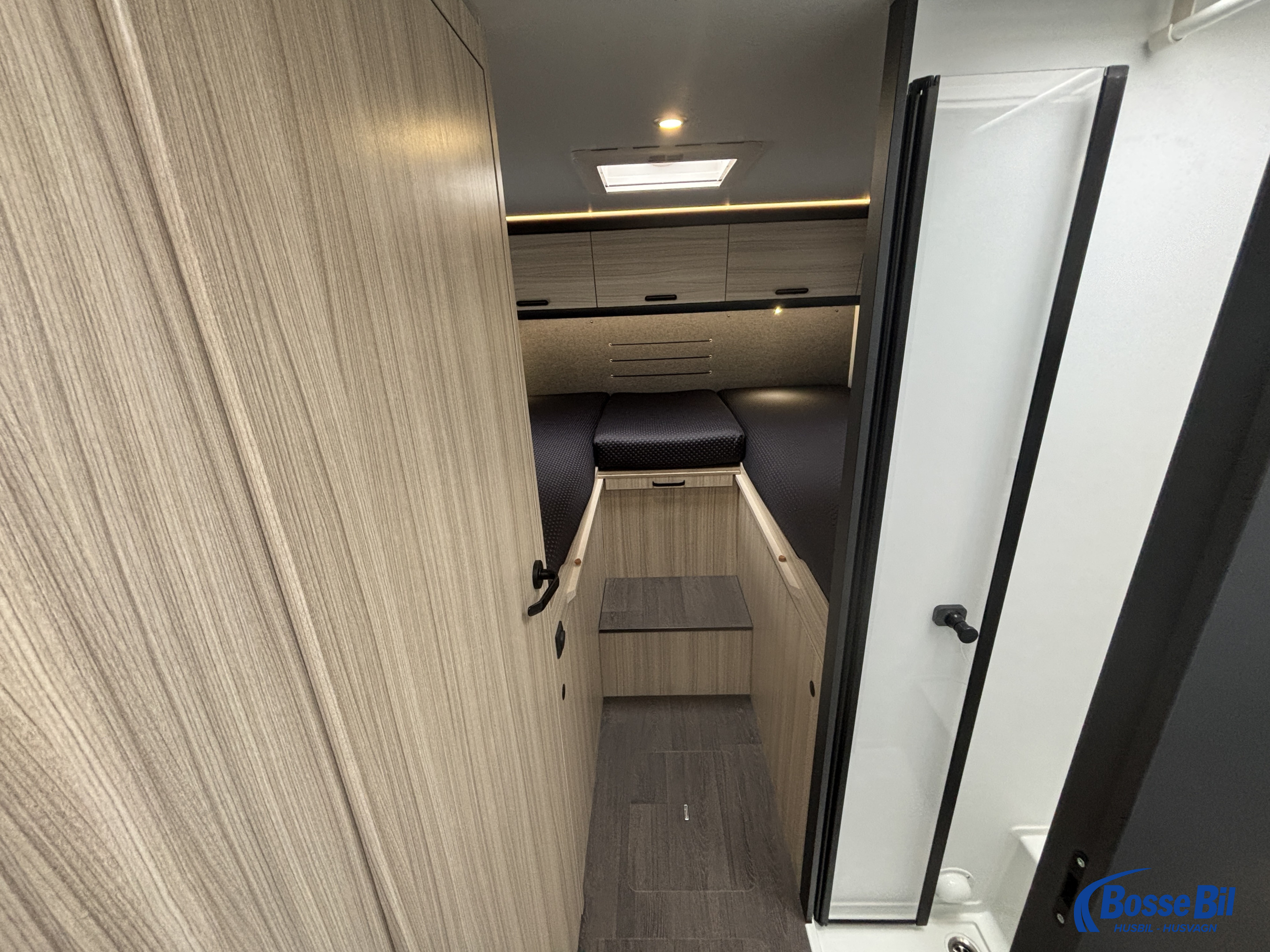 Sun Living S 75 SL - Sun Living
