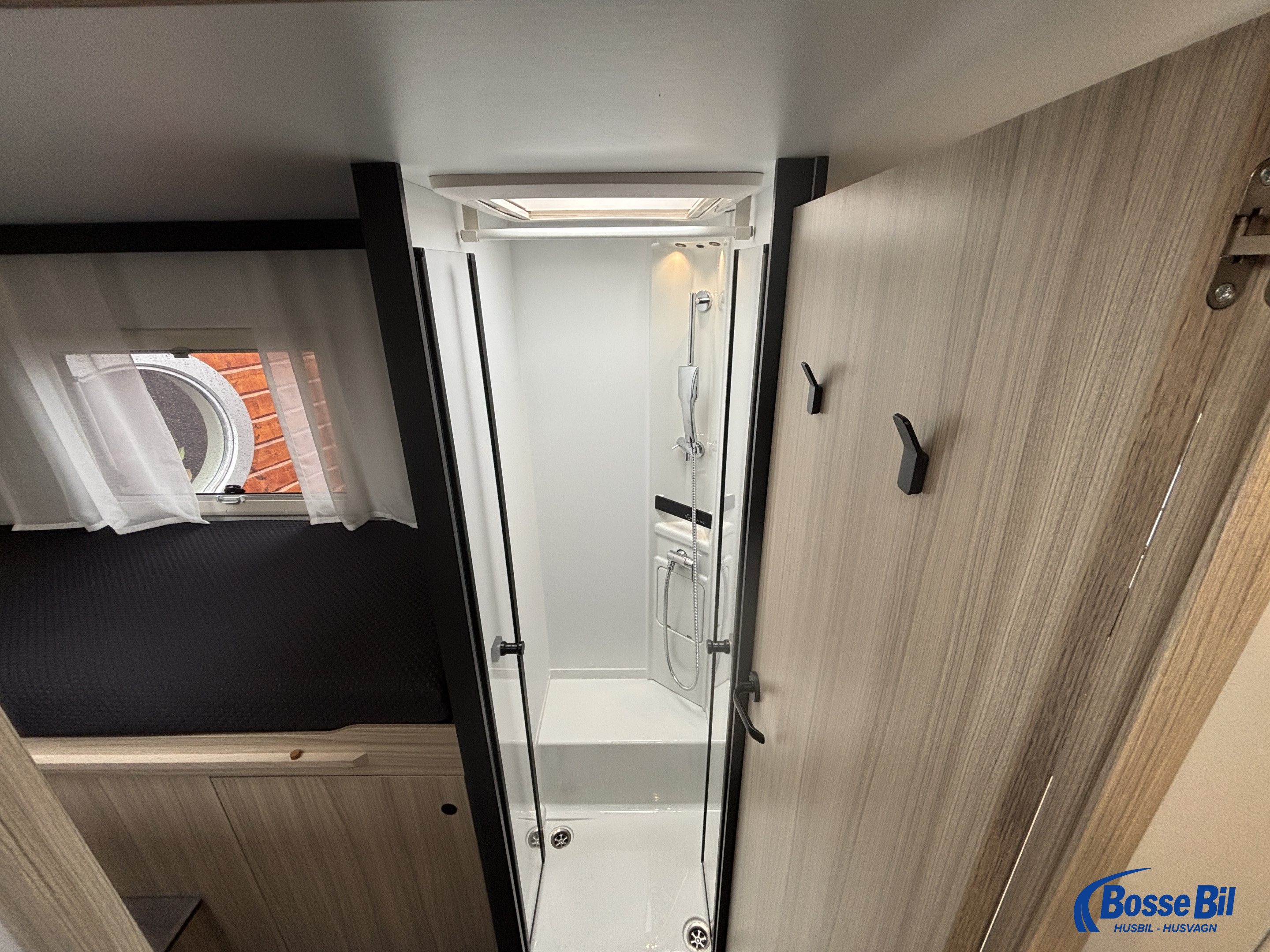 Sun Living S 75 SL - Sun Living