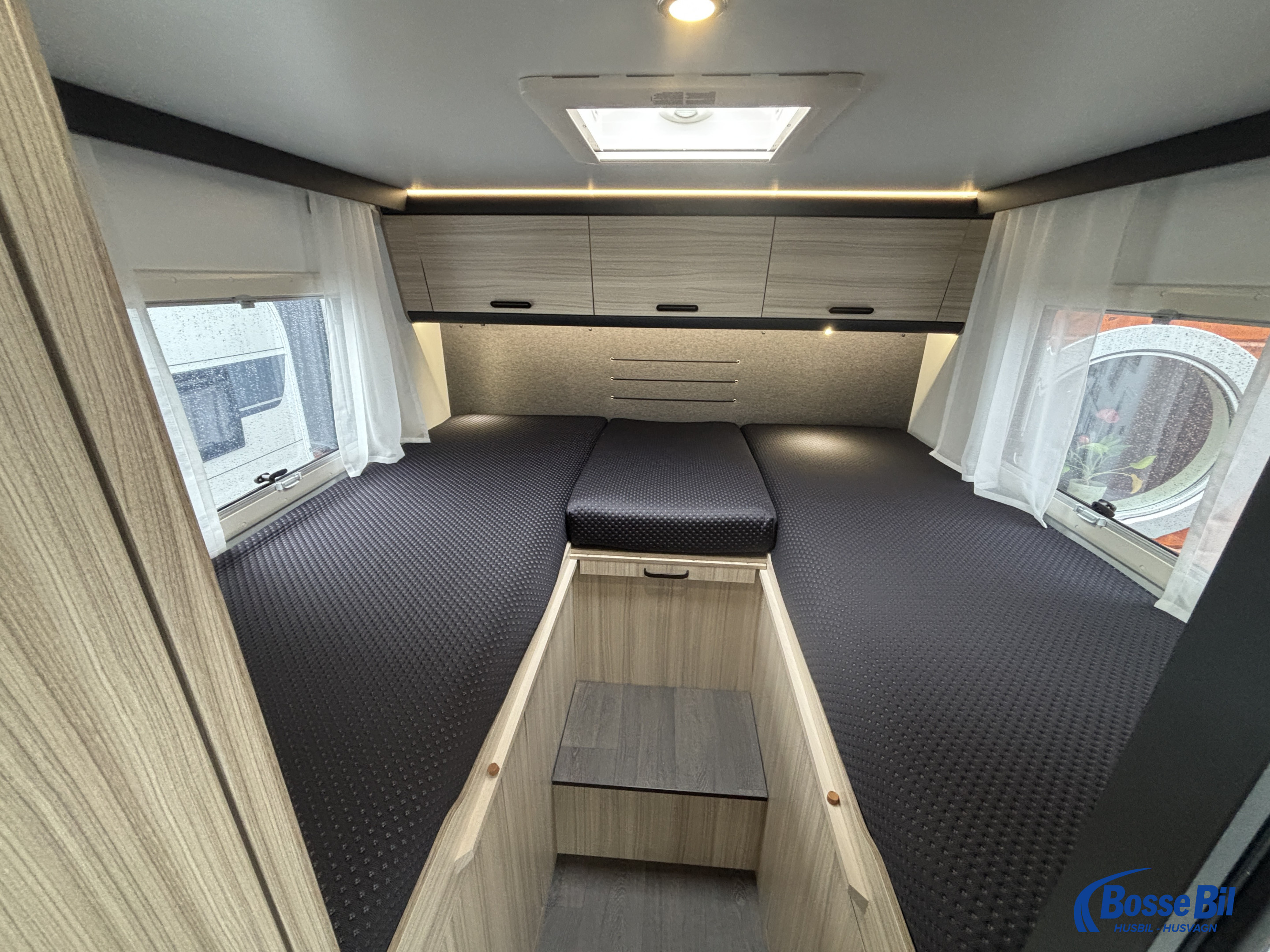 Sun Living S 75 SL - Sun Living