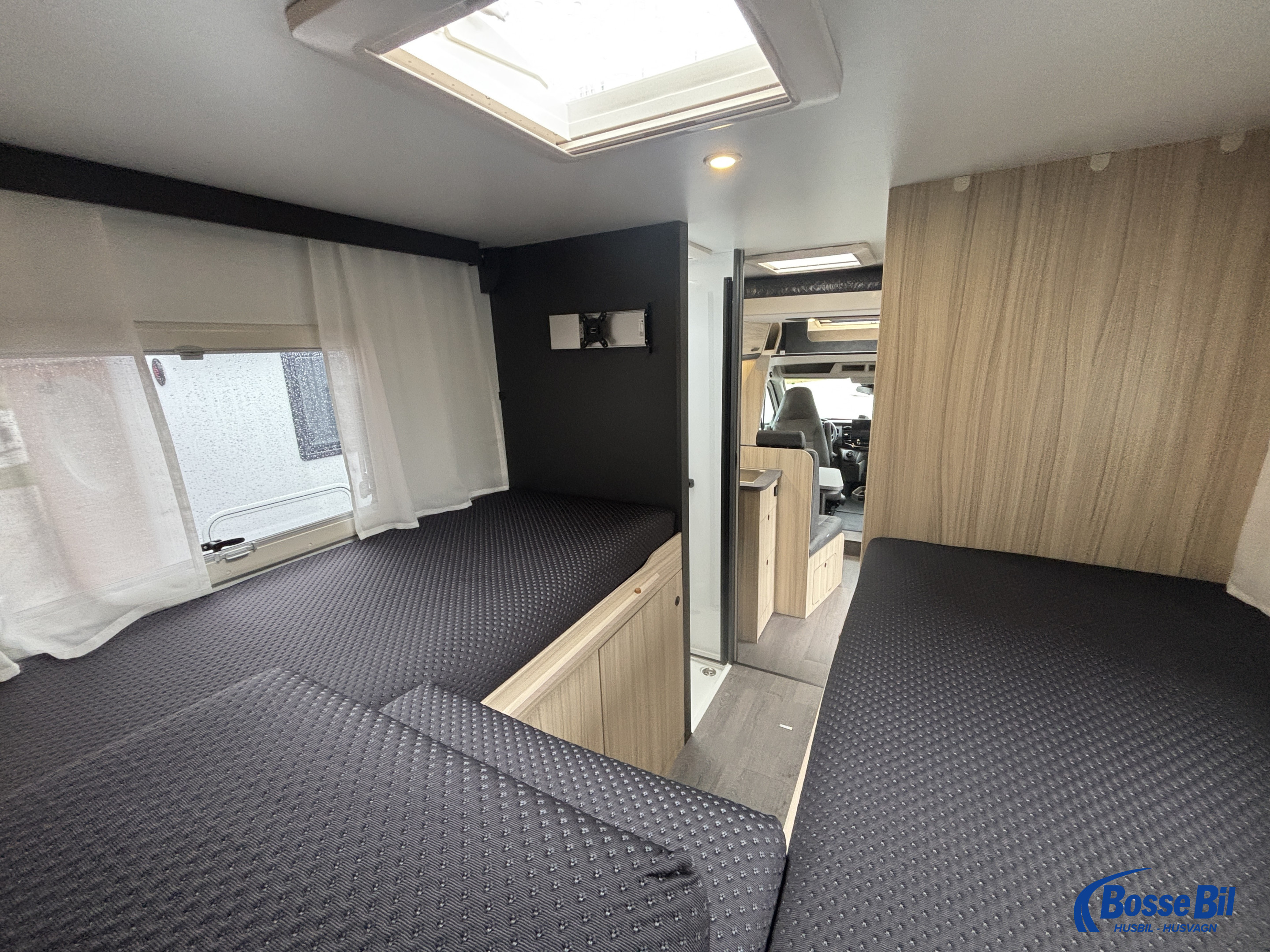 Sun Living S 75 SL - Sun Living