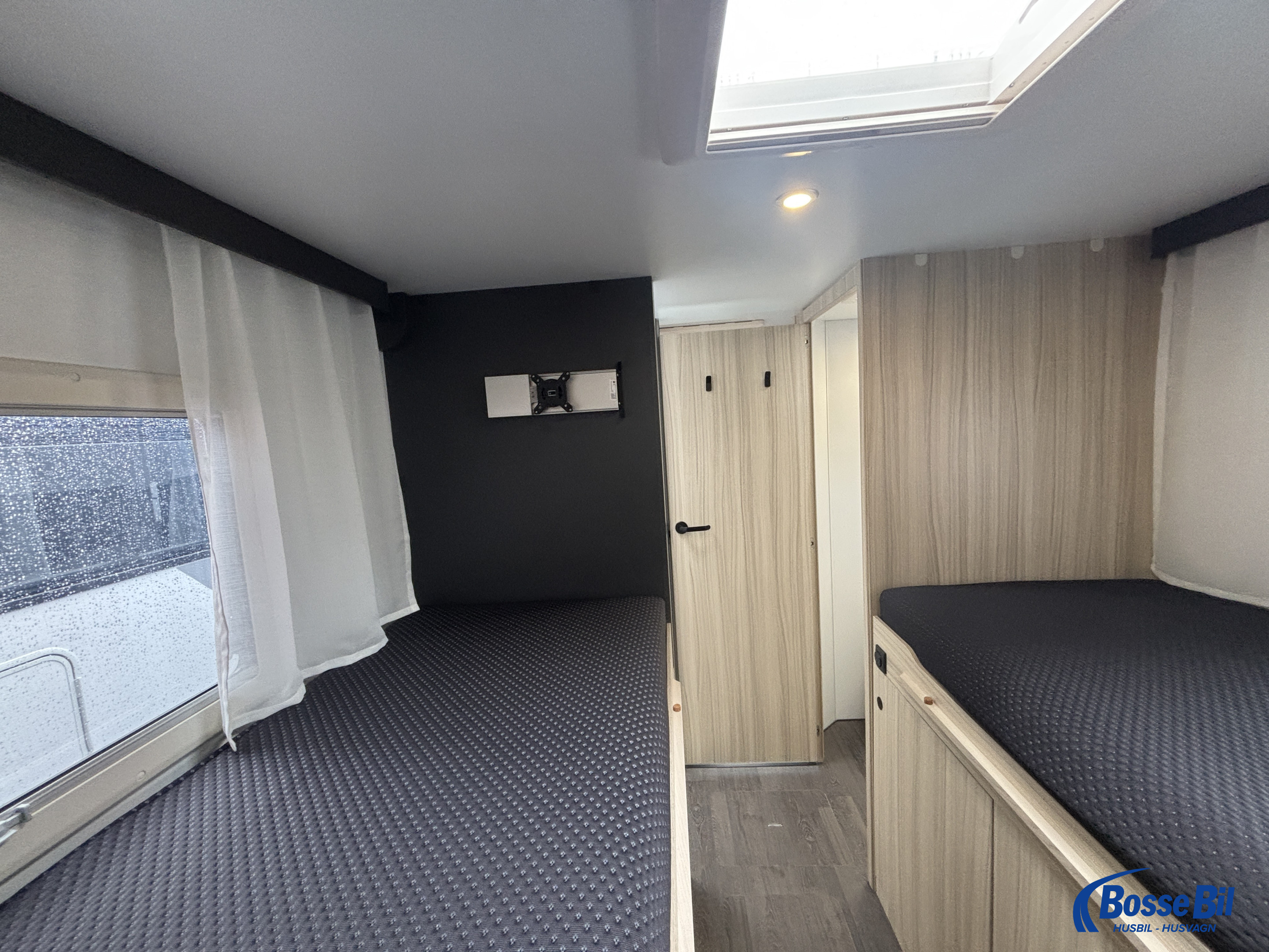 Sun Living S 75 SL - Sun Living