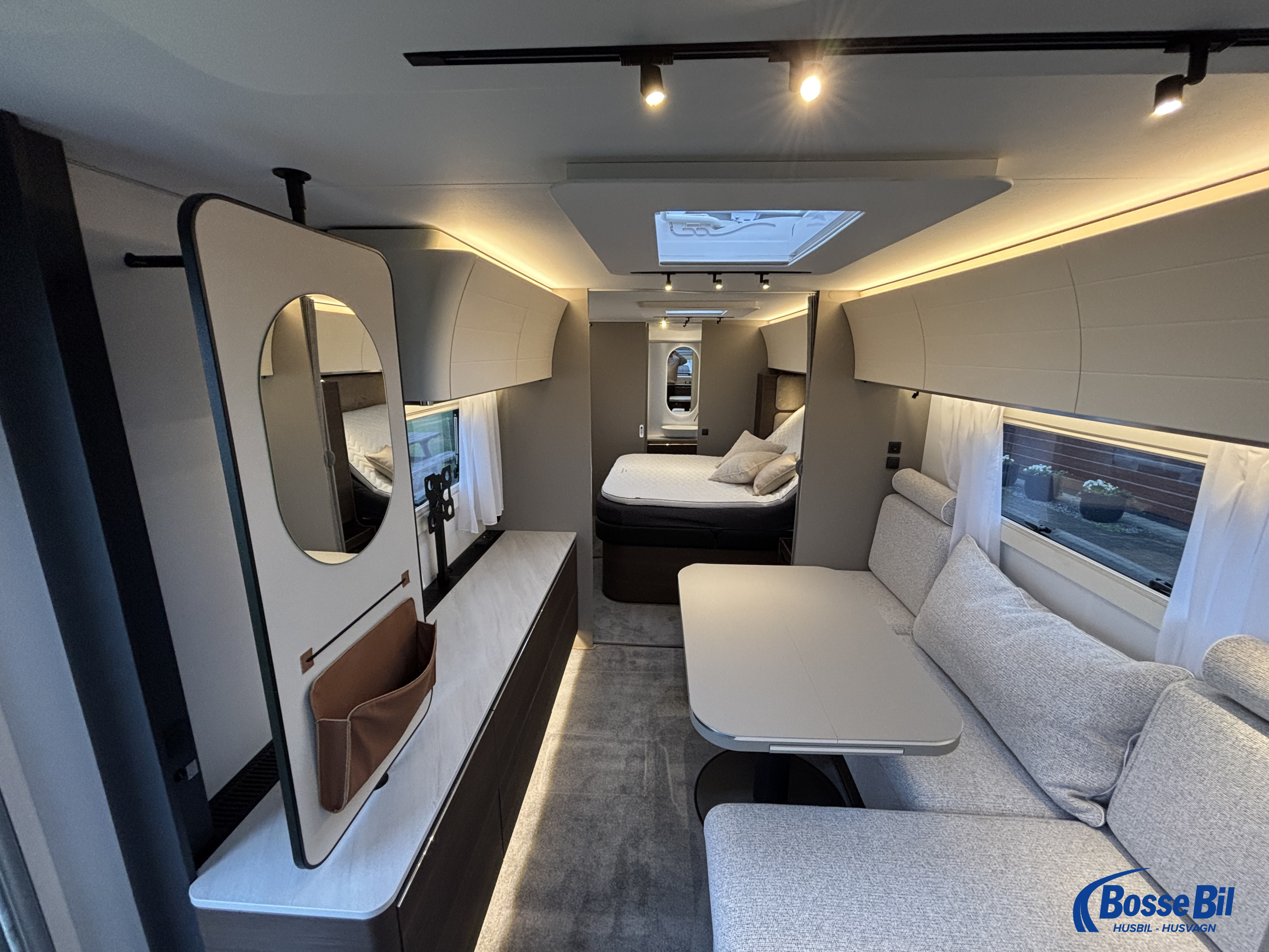 Adria ALPINA 663 HT - Adria