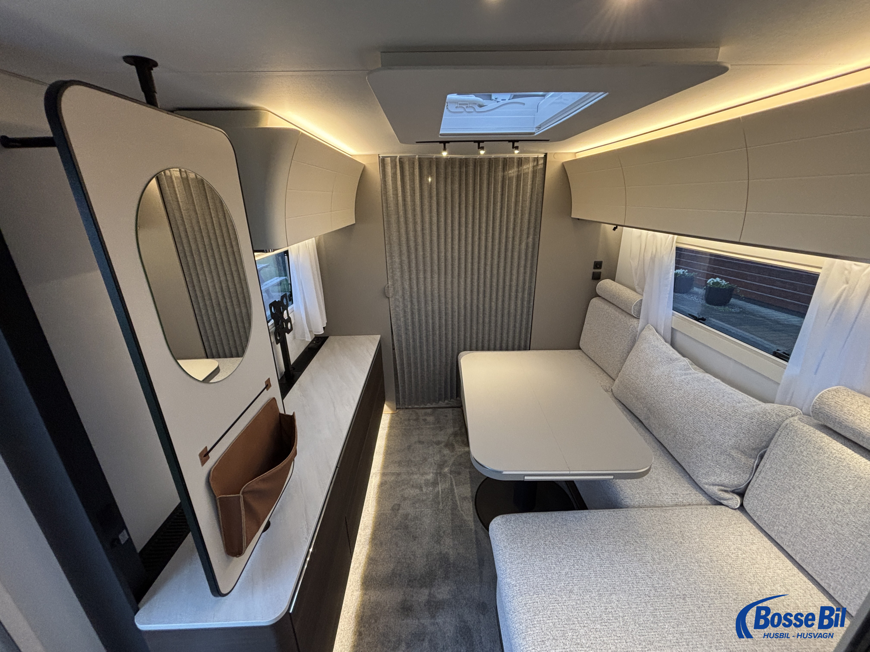 Adria ALPINA 663 HT - Adria