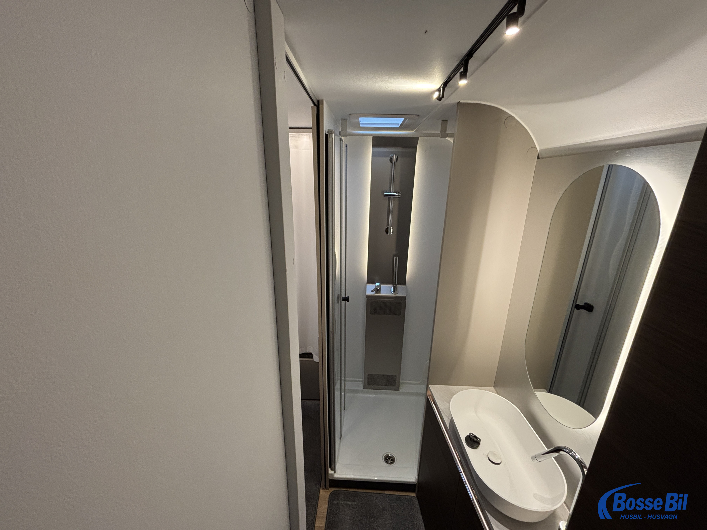 Adria ALPINA 663 HT - Adria