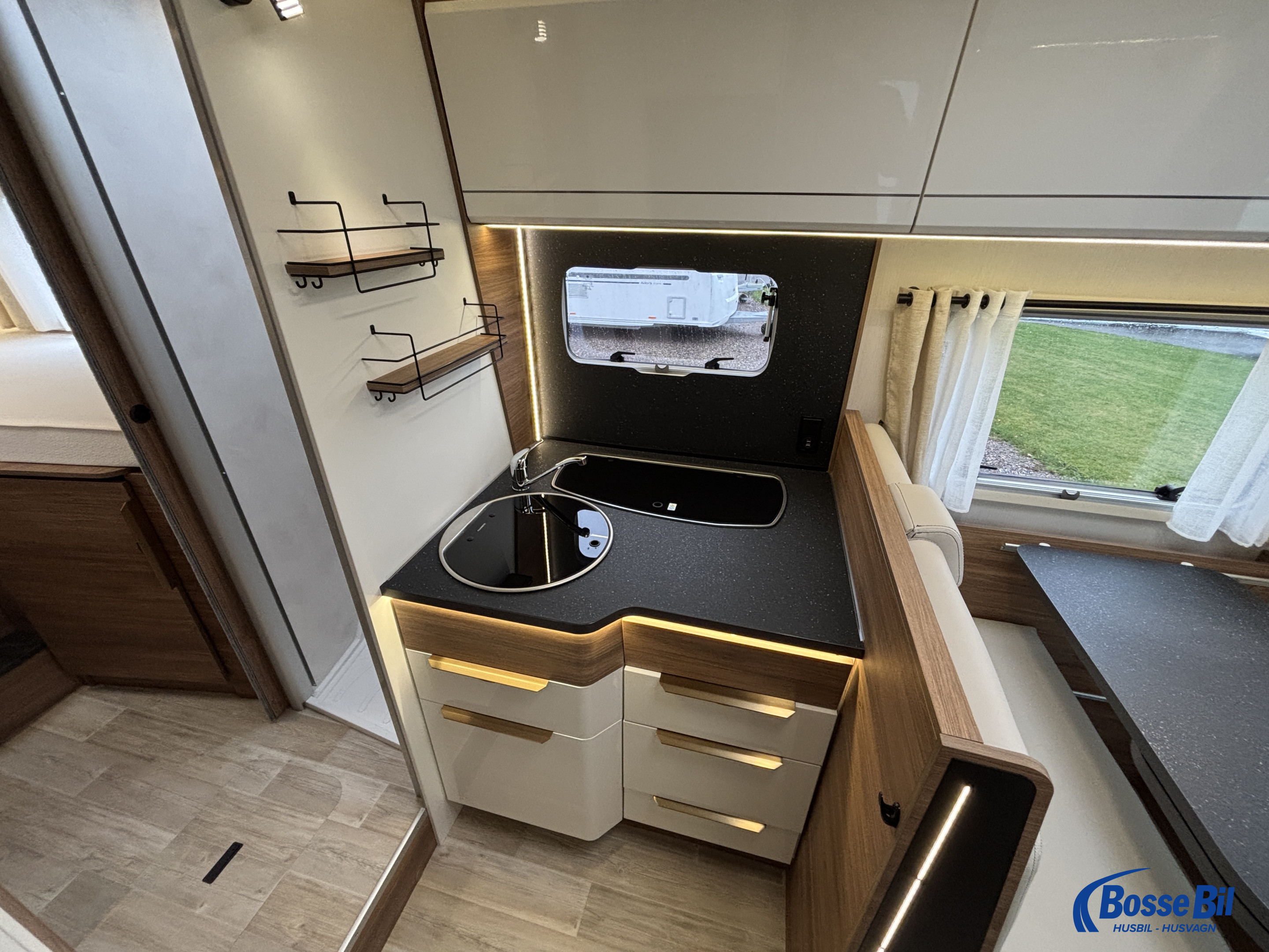 Pilote P 740 GJ - Pilote
