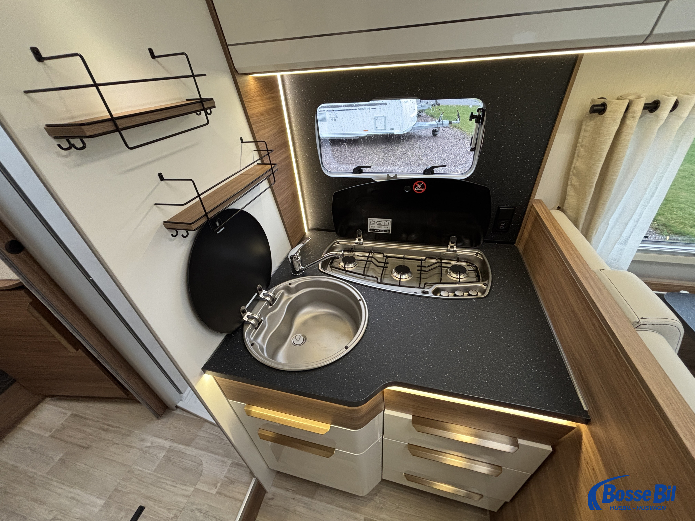 Pilote P 740 GJ - Pilote