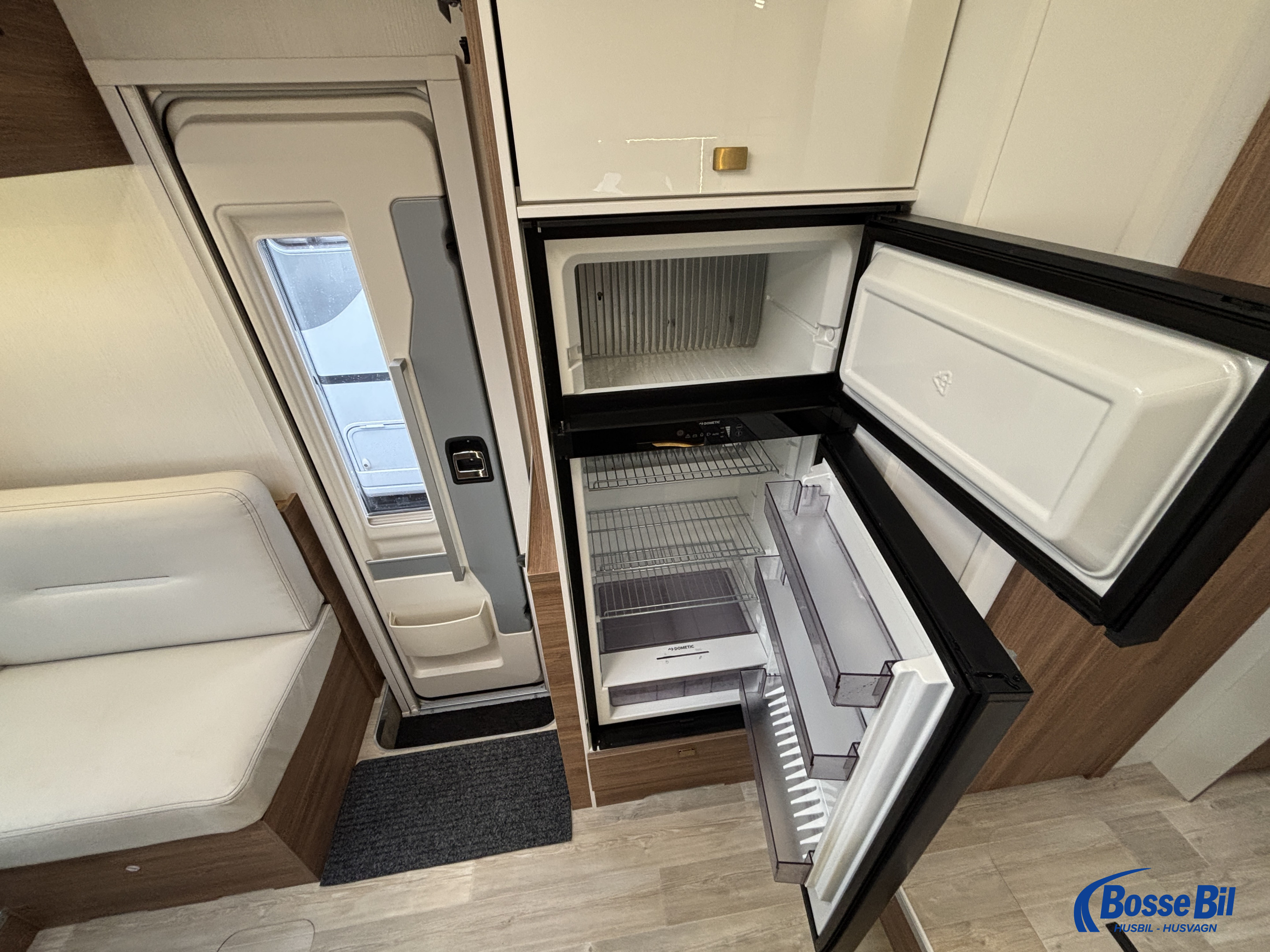 Pilote P 740 GJ - Pilote