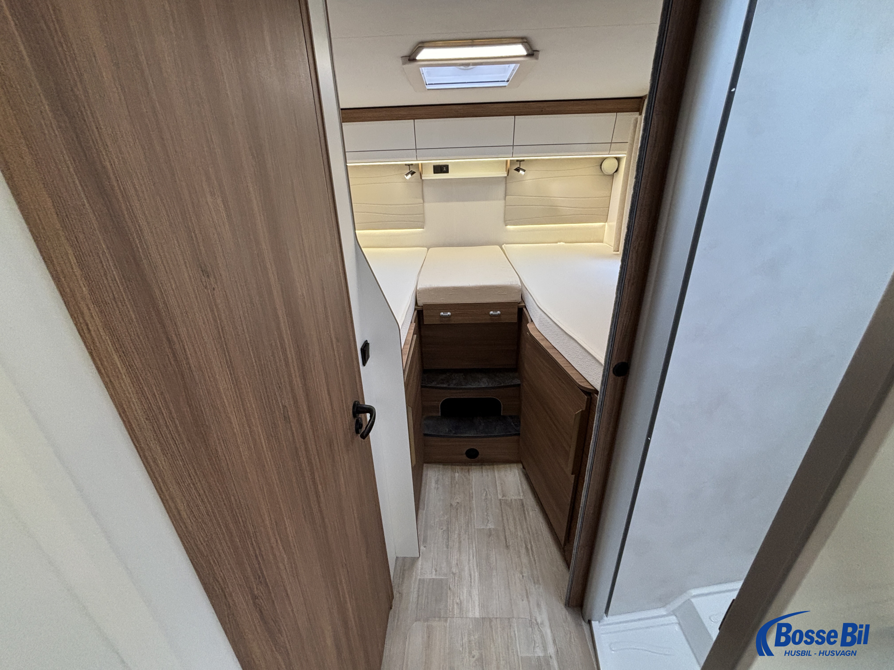 Pilote P 740 GJ - Pilote