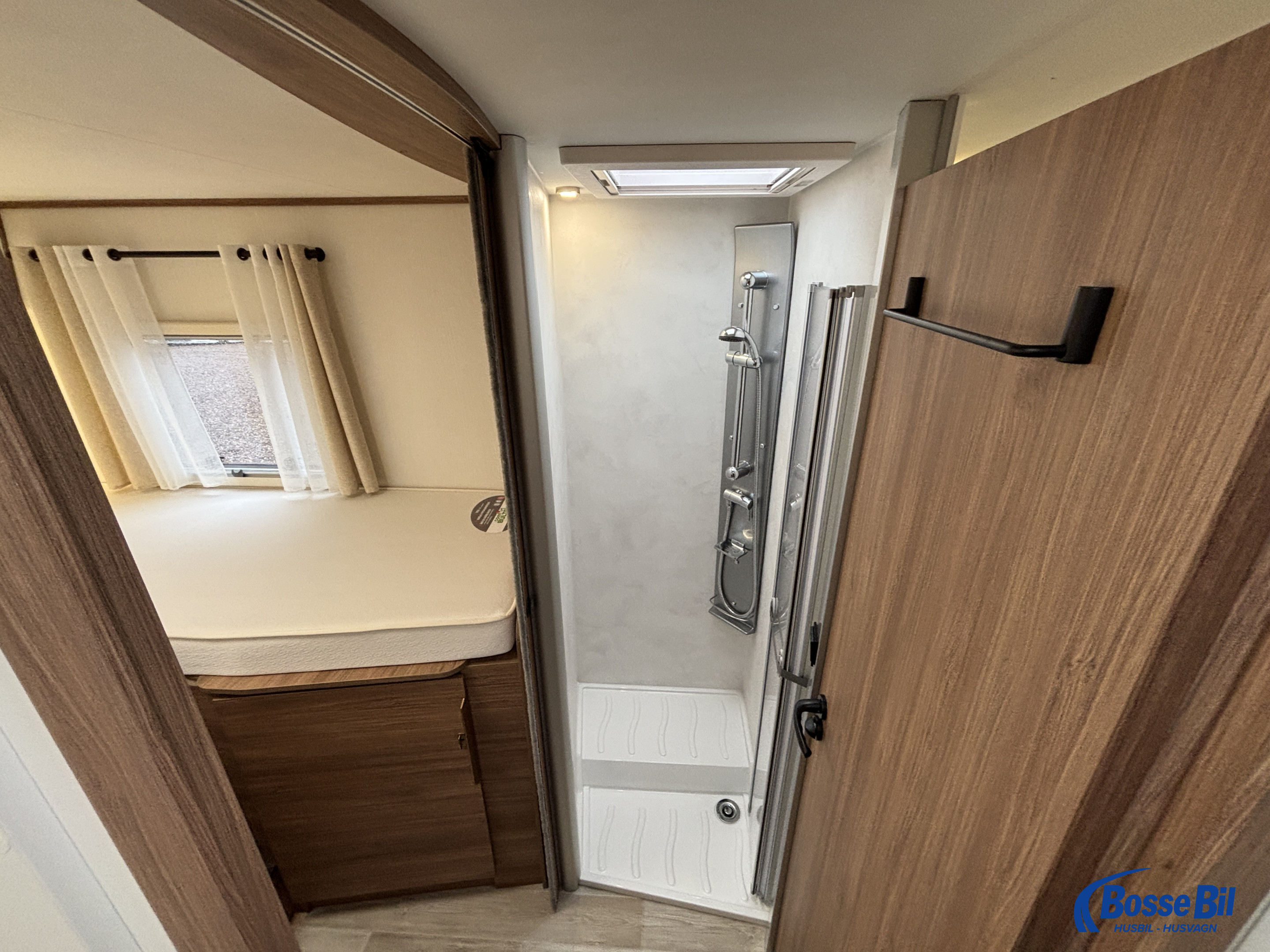 Pilote P 740 GJ - Pilote