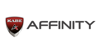 Affinity